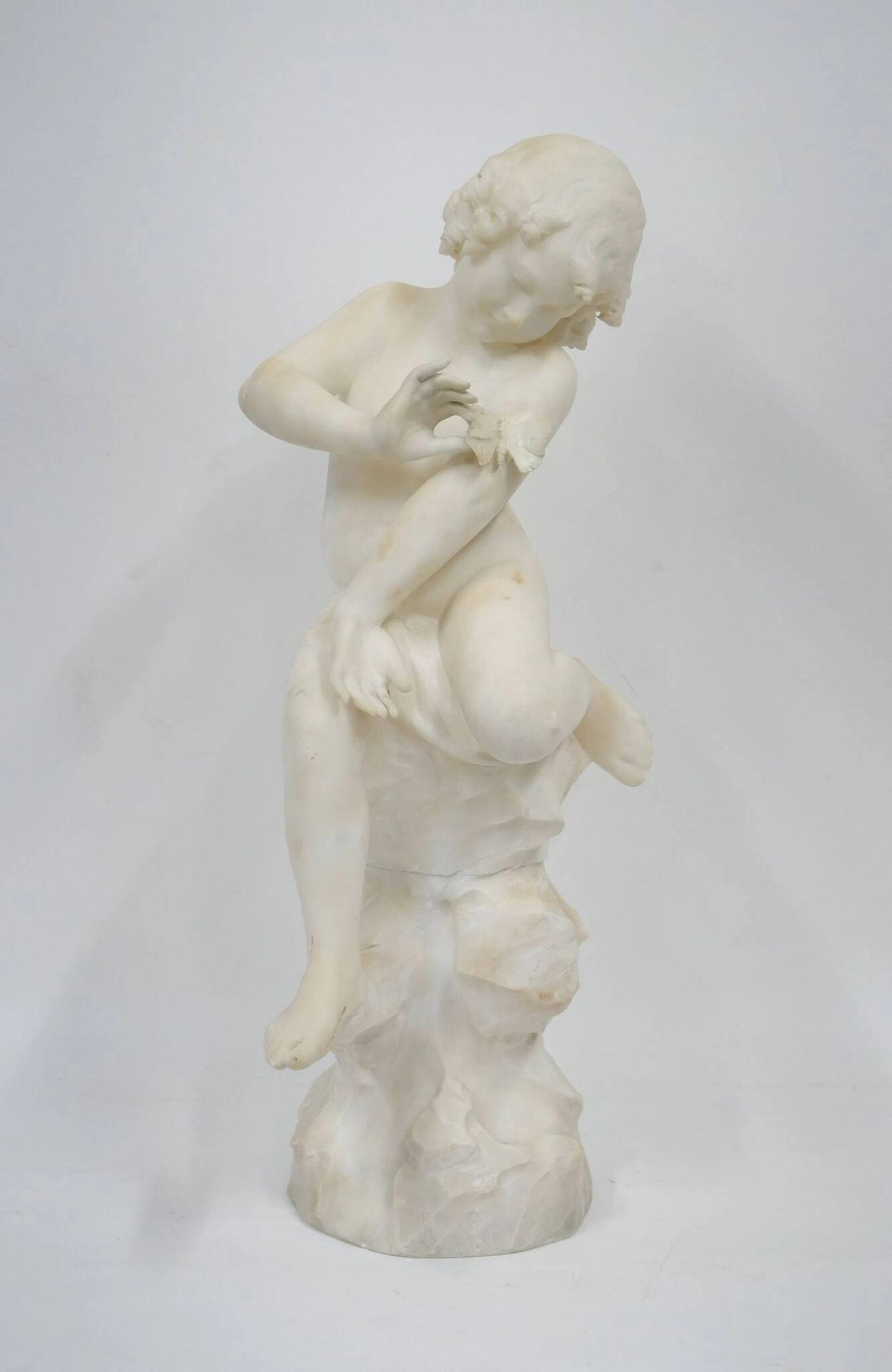 Giuseppe GAMBOGI (1862–1938) - Lot 297