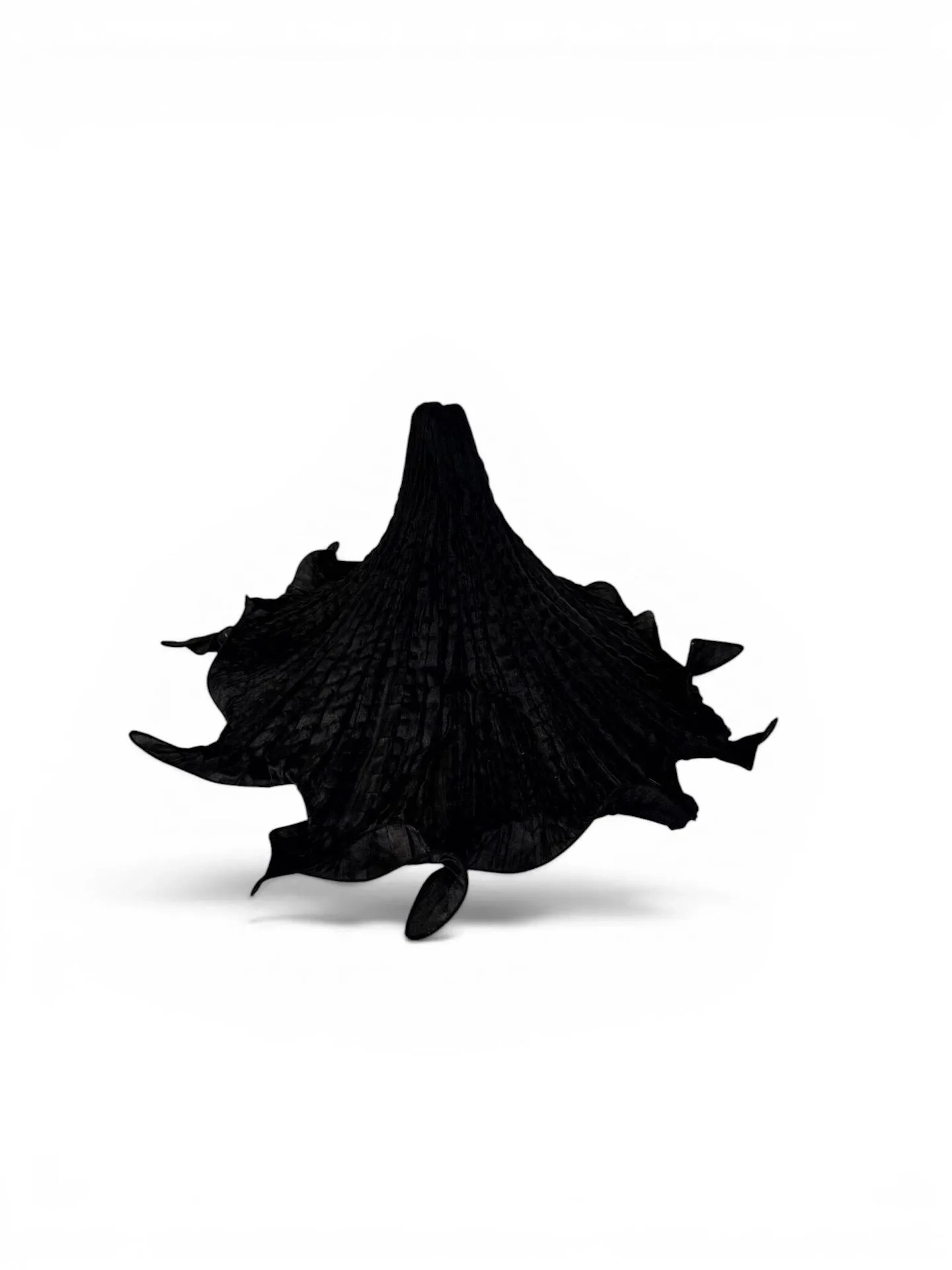Ayala SERFATY (born in 1962) for Aquacréations - Lot 349