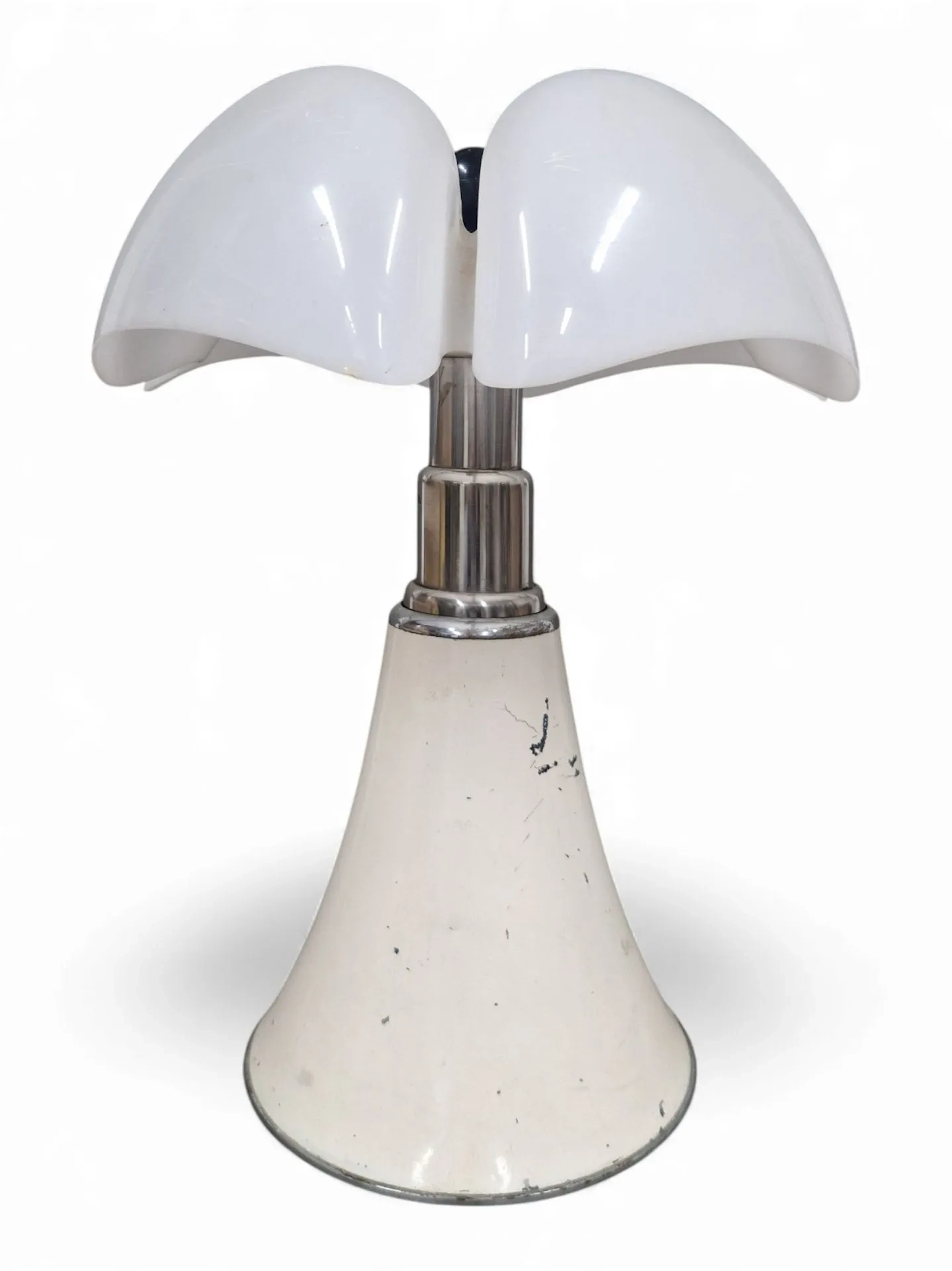 Gae AULENTI (1927-2012) - Lot 295