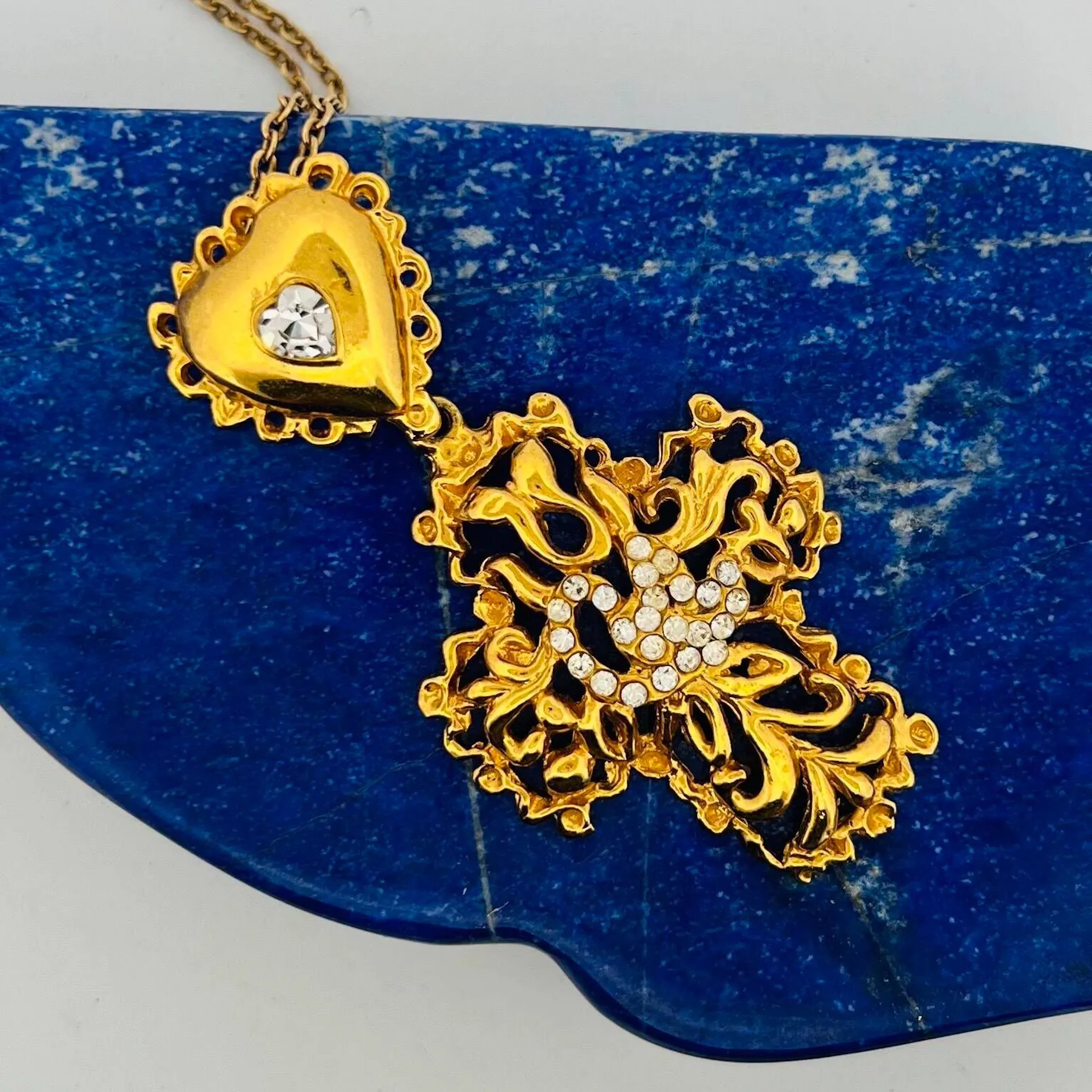 Christian LACROIX - Lot 71