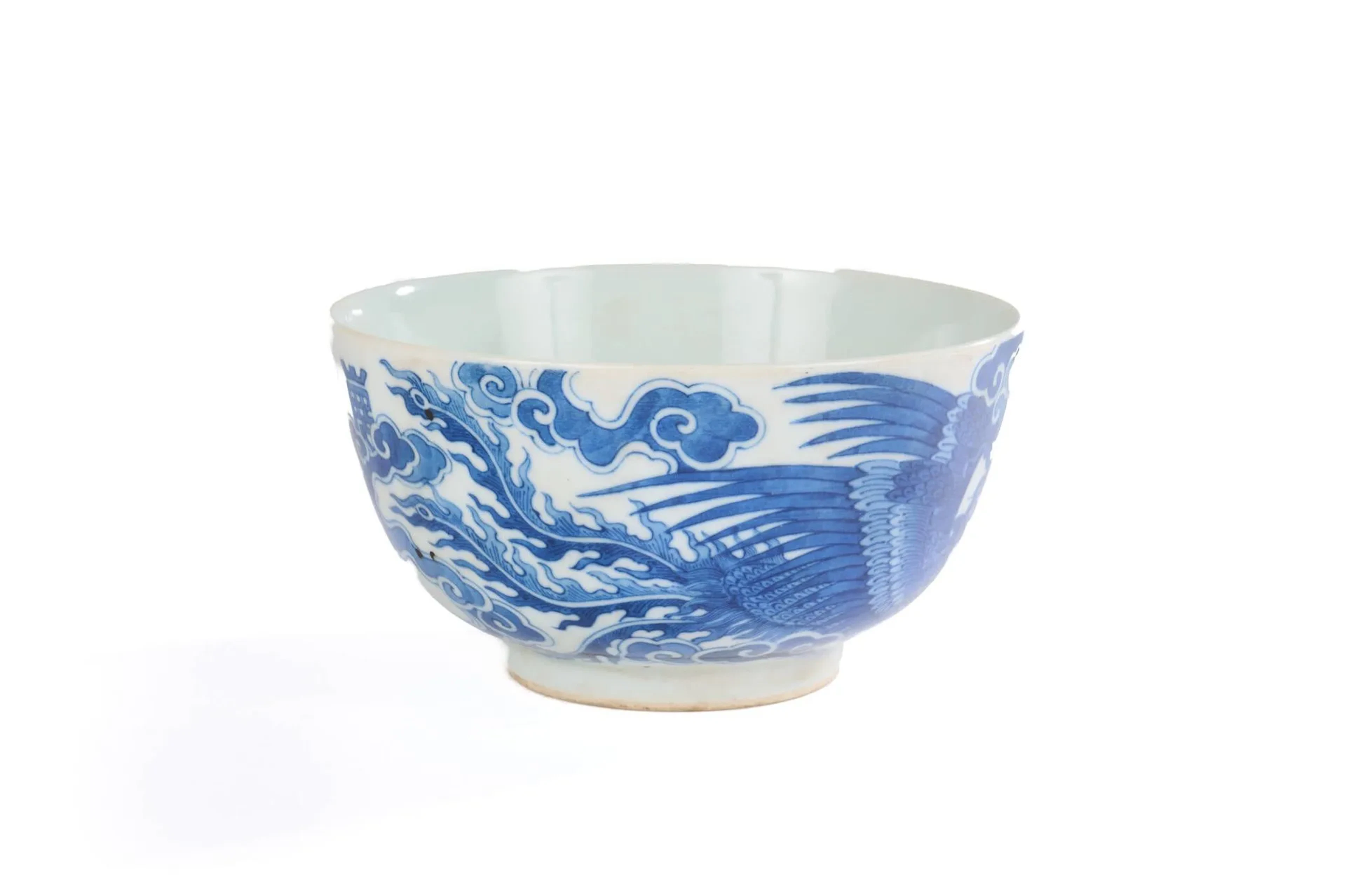 CHINA FOR VIETNAM - Lot 12