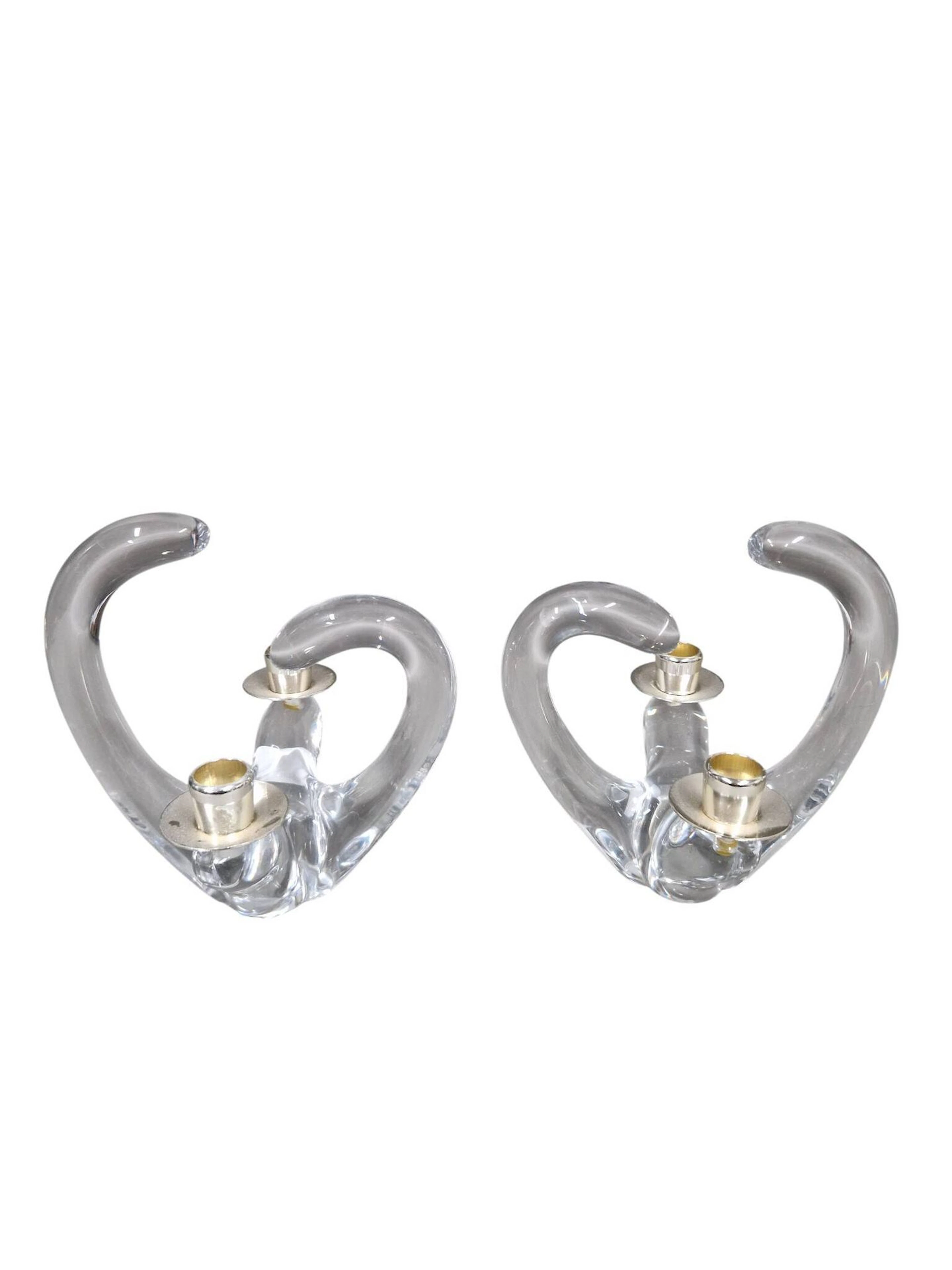 LALIQUE France - Lot 76