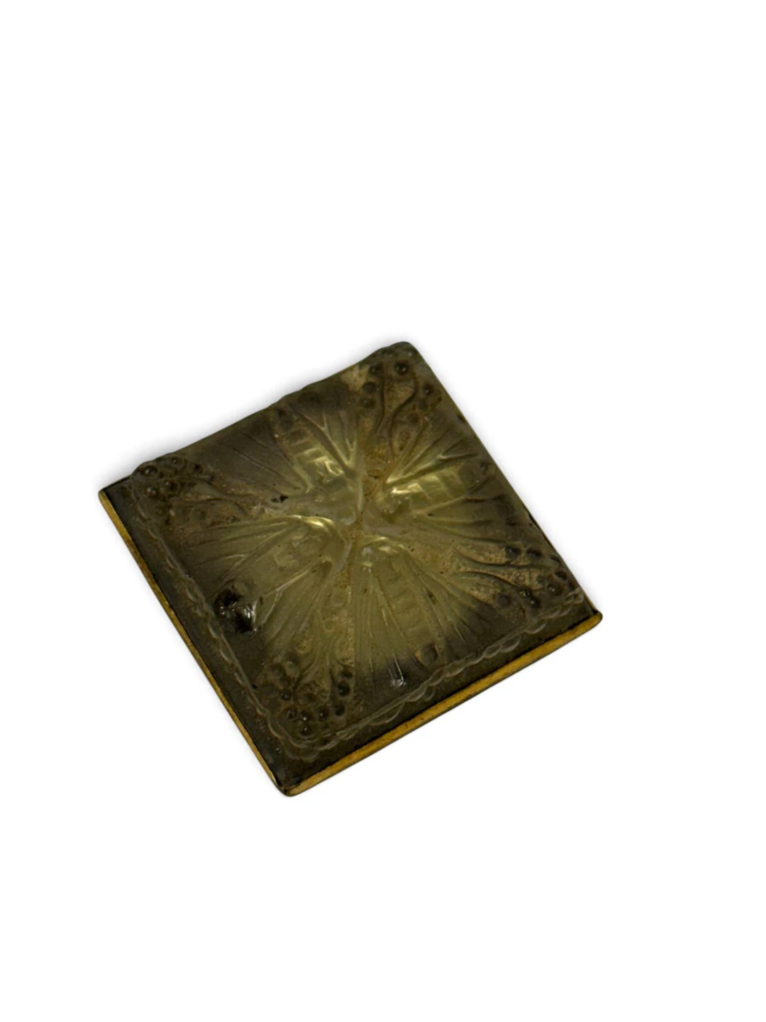 René LALIQUE (1860–1945) - Lot 16