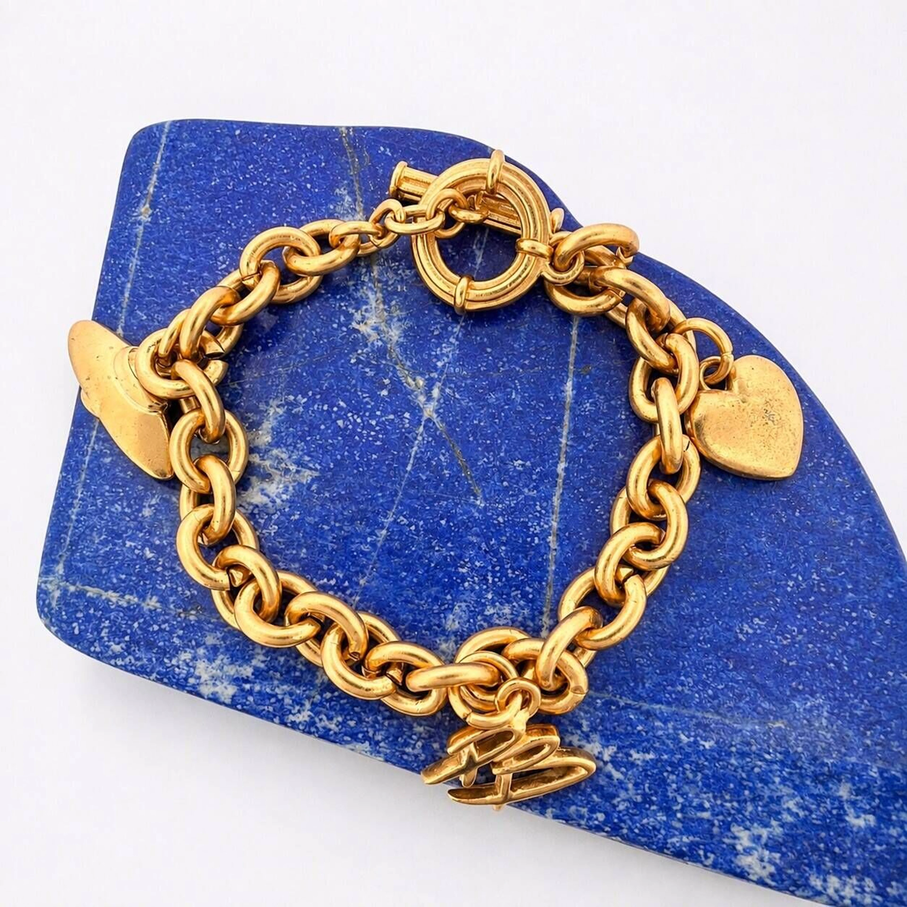 BALMAIN - Lot 344