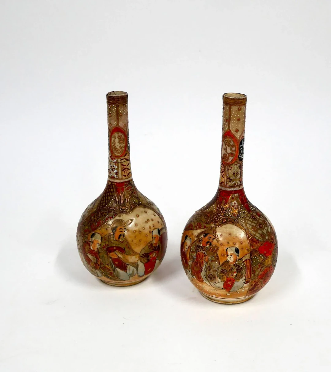 JAPAN - Lot 147