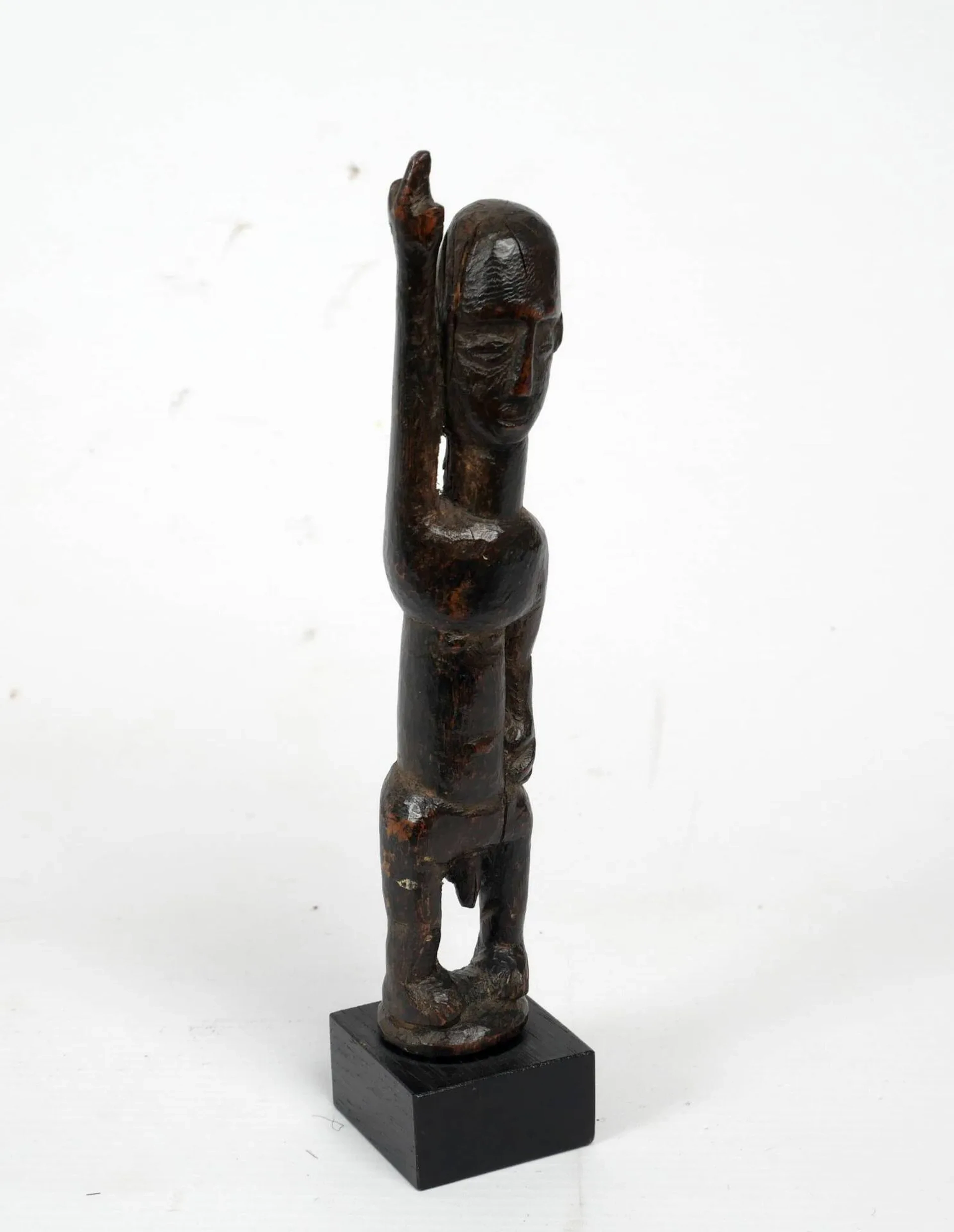 LOBI? Ivory Coast - Lot 131