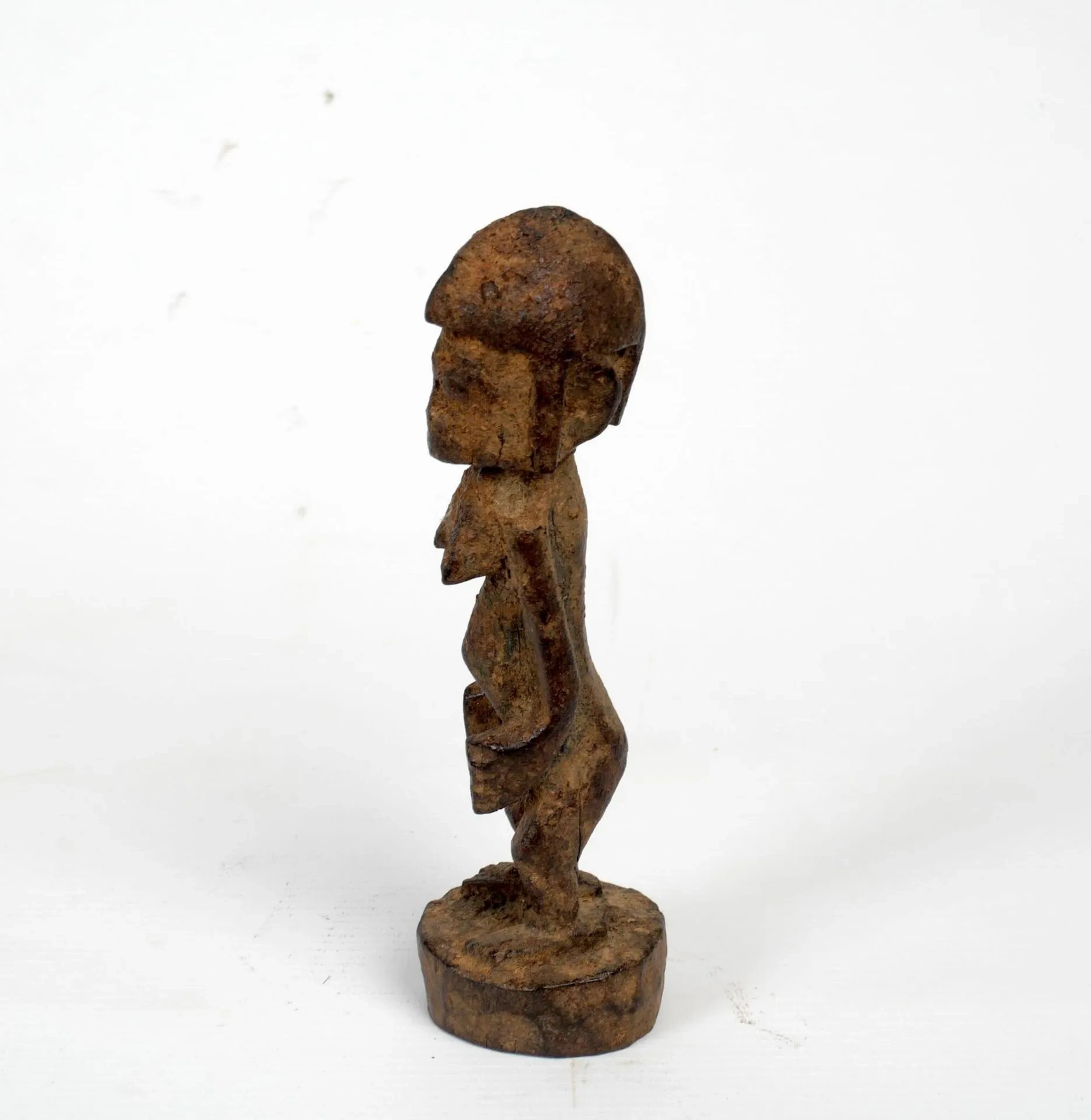 SENOUFO, Mali / Ivory Coast - Lot 132