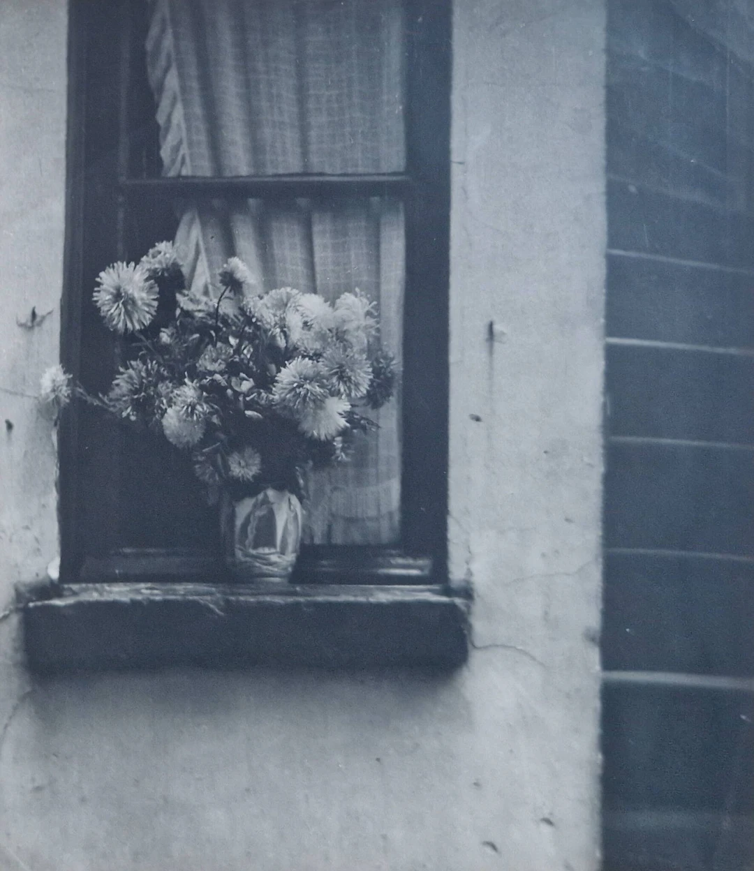 Anker SPANG-LARSEN (1917–2003) - Lot 100