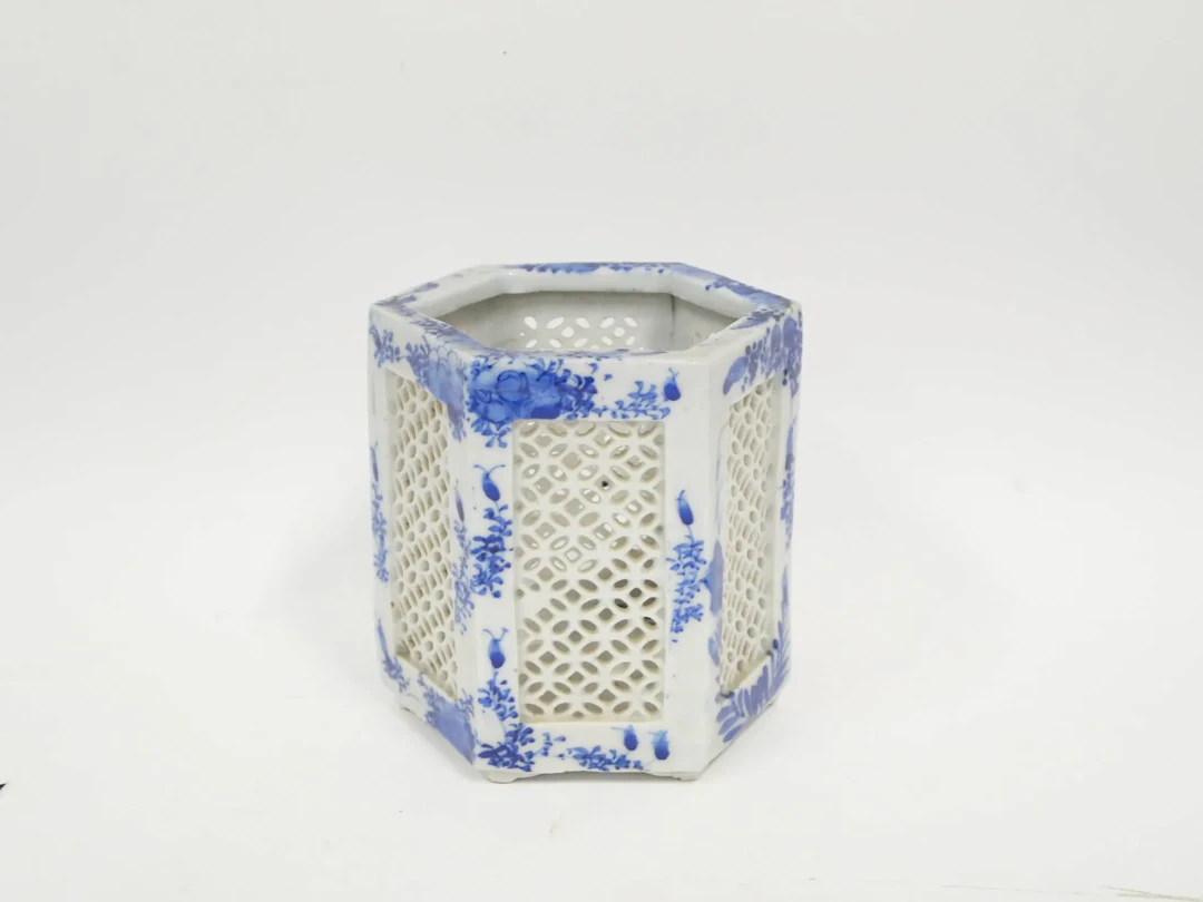 CHINA, 20th century - Lot 178