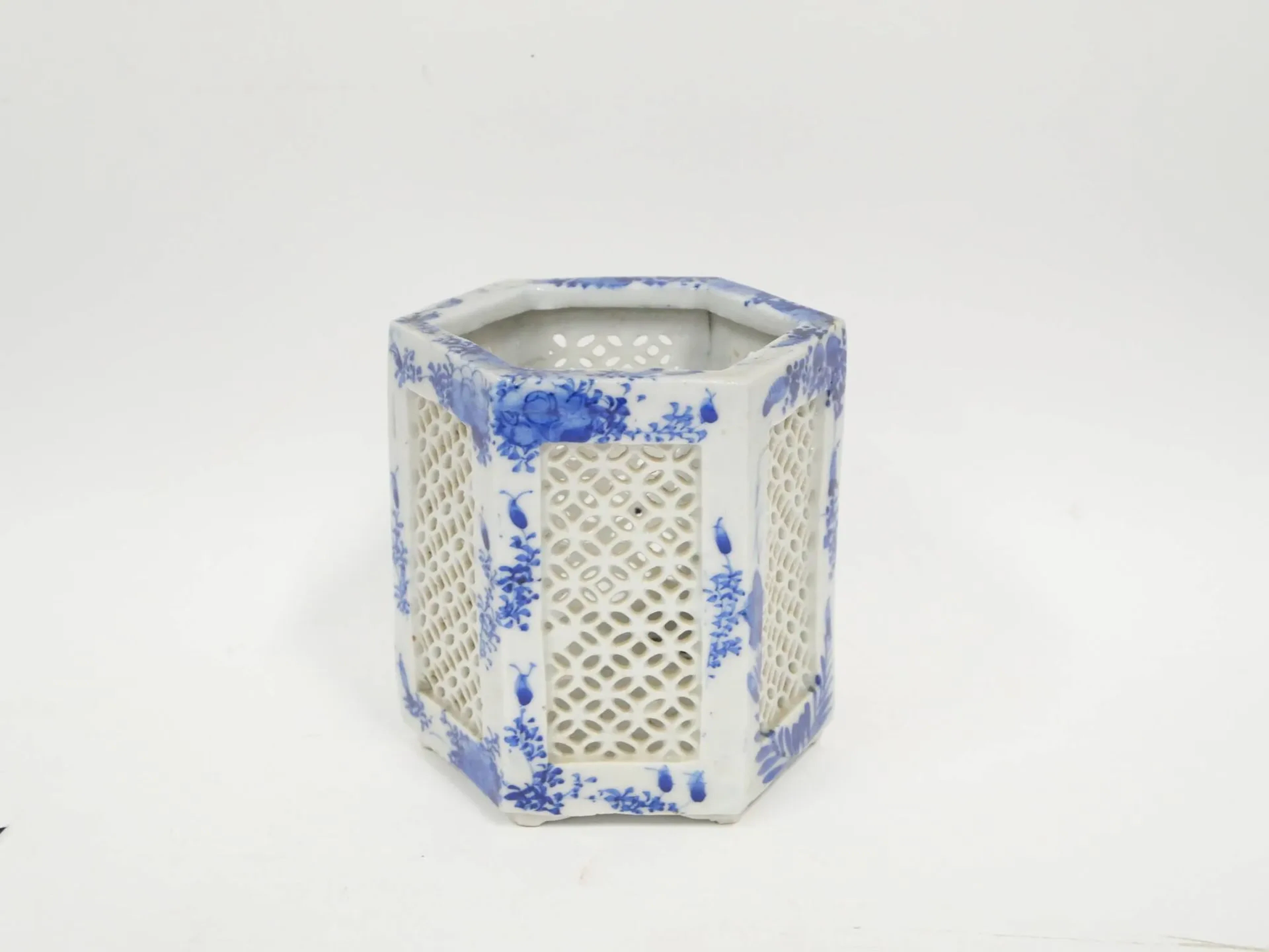 CHINA, 20th century - Lot 178