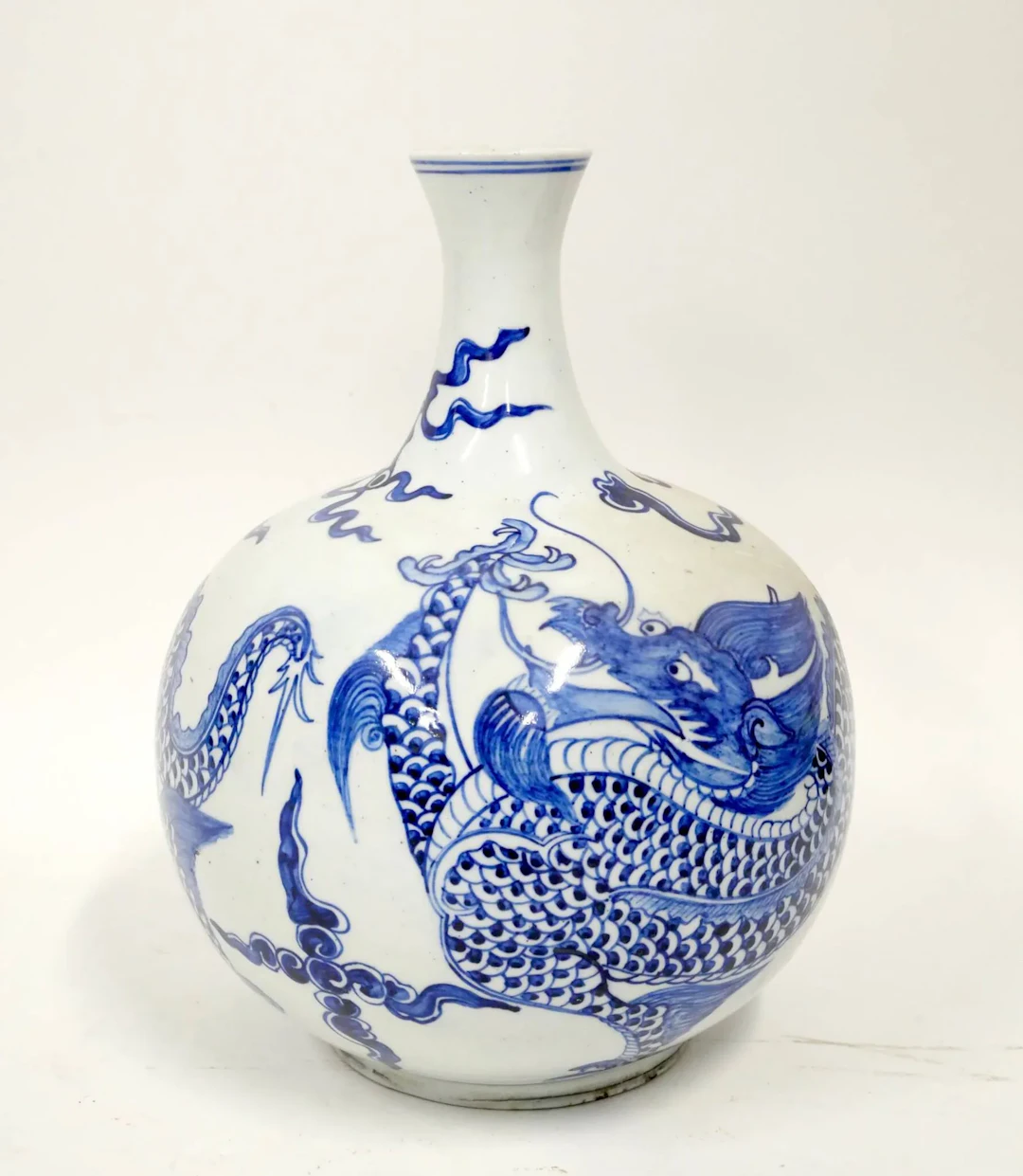 CHINA, 20th century - Lot 168