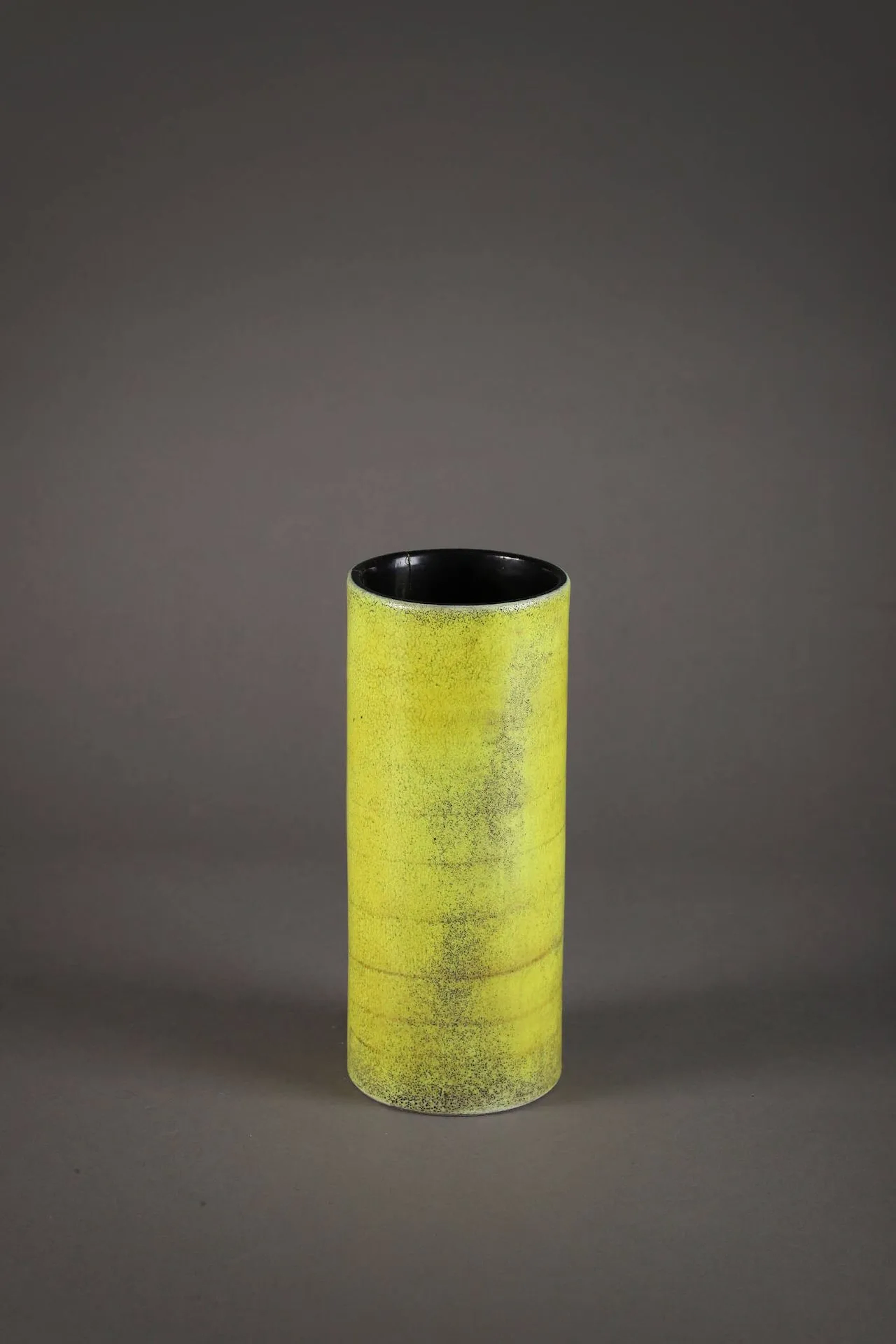Georges JOUVE (1910-1964) - Lot 264