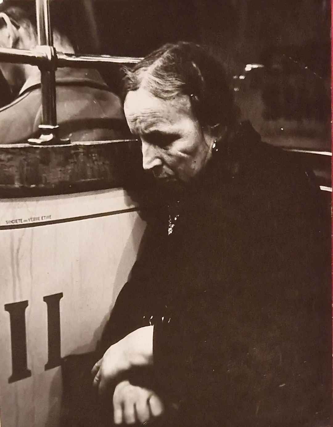 Anker SPANG-LARSEN (1917–2003) - Lot 20