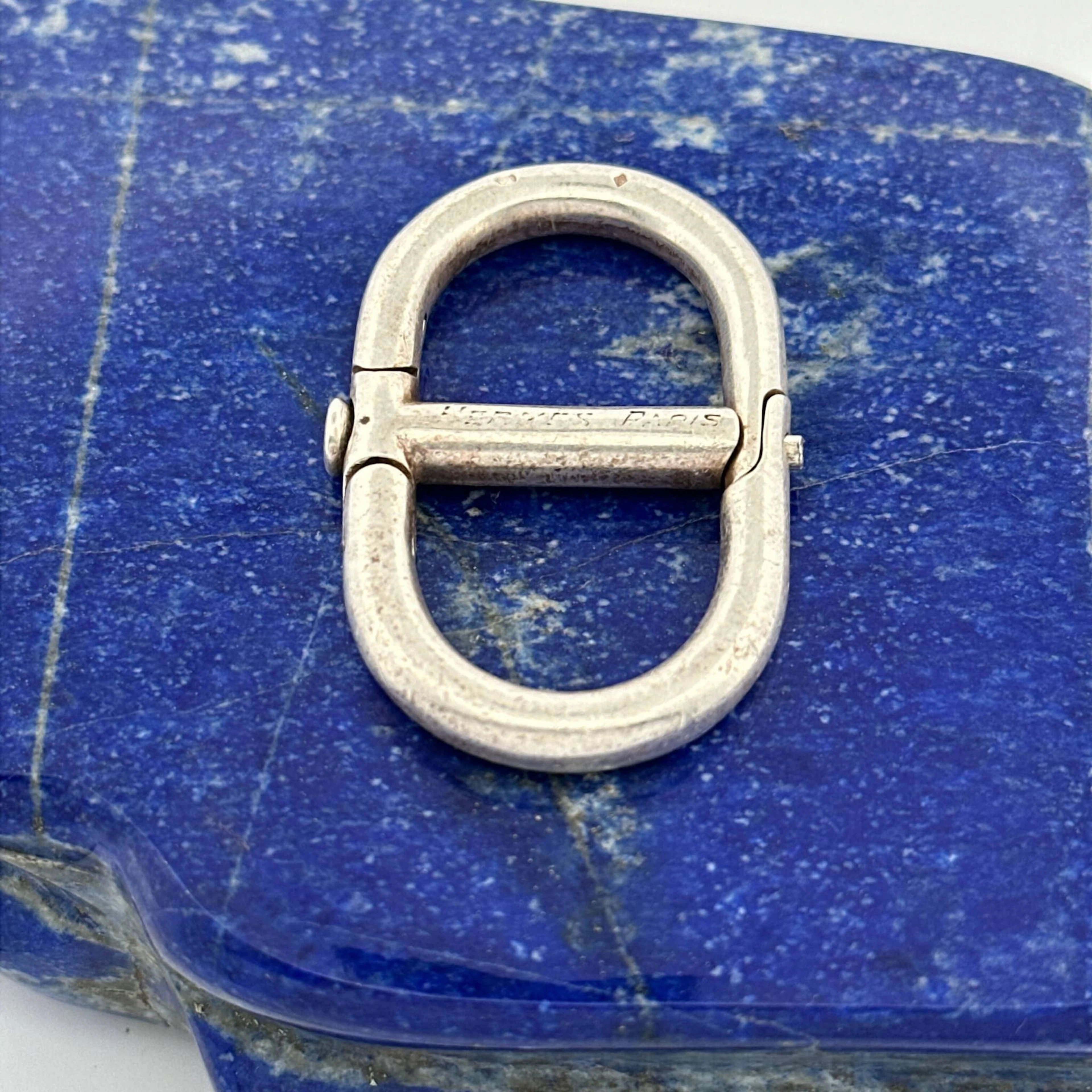 HERMES - Lot 265