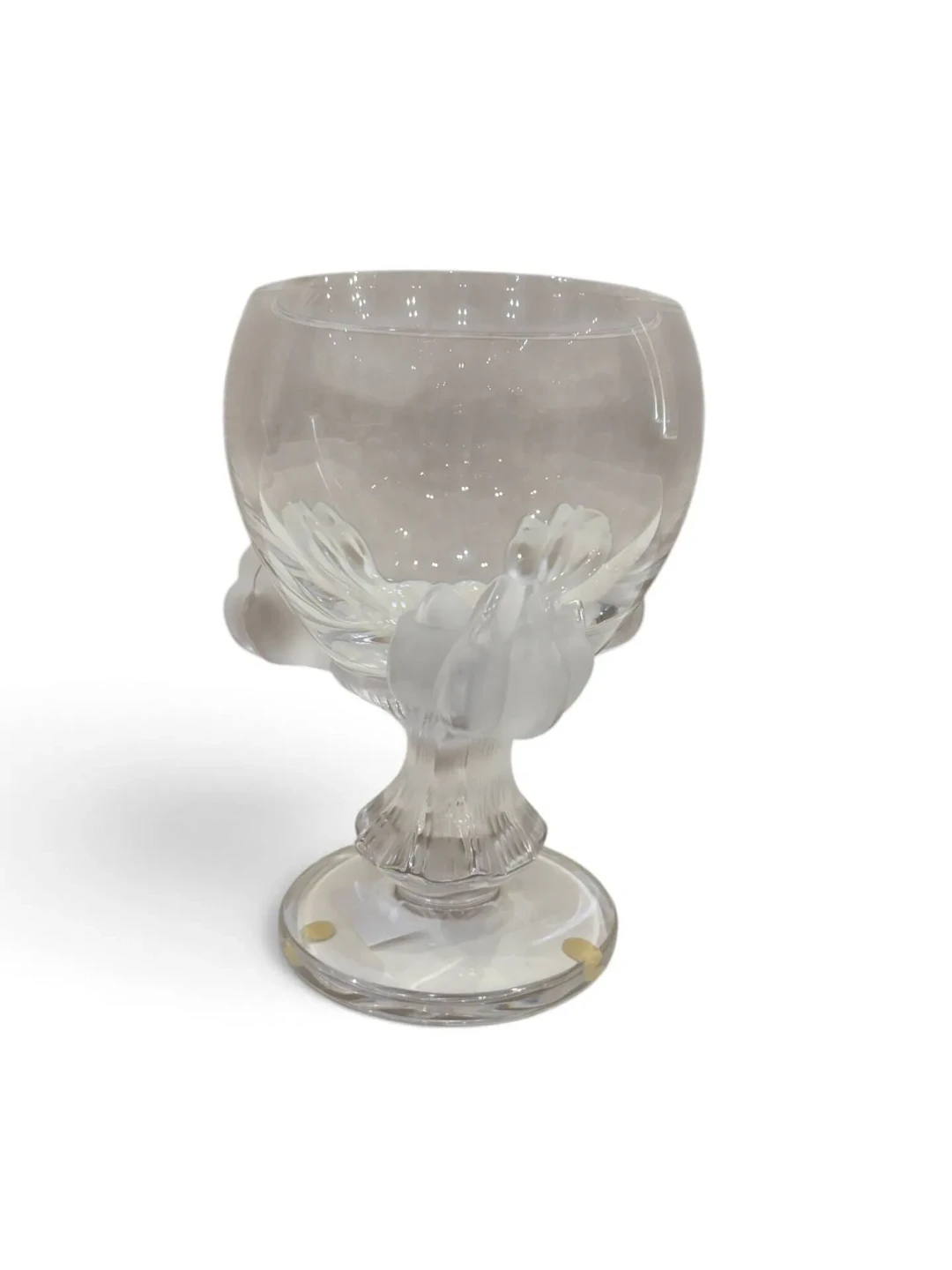 LALIQUE France - Lot 269