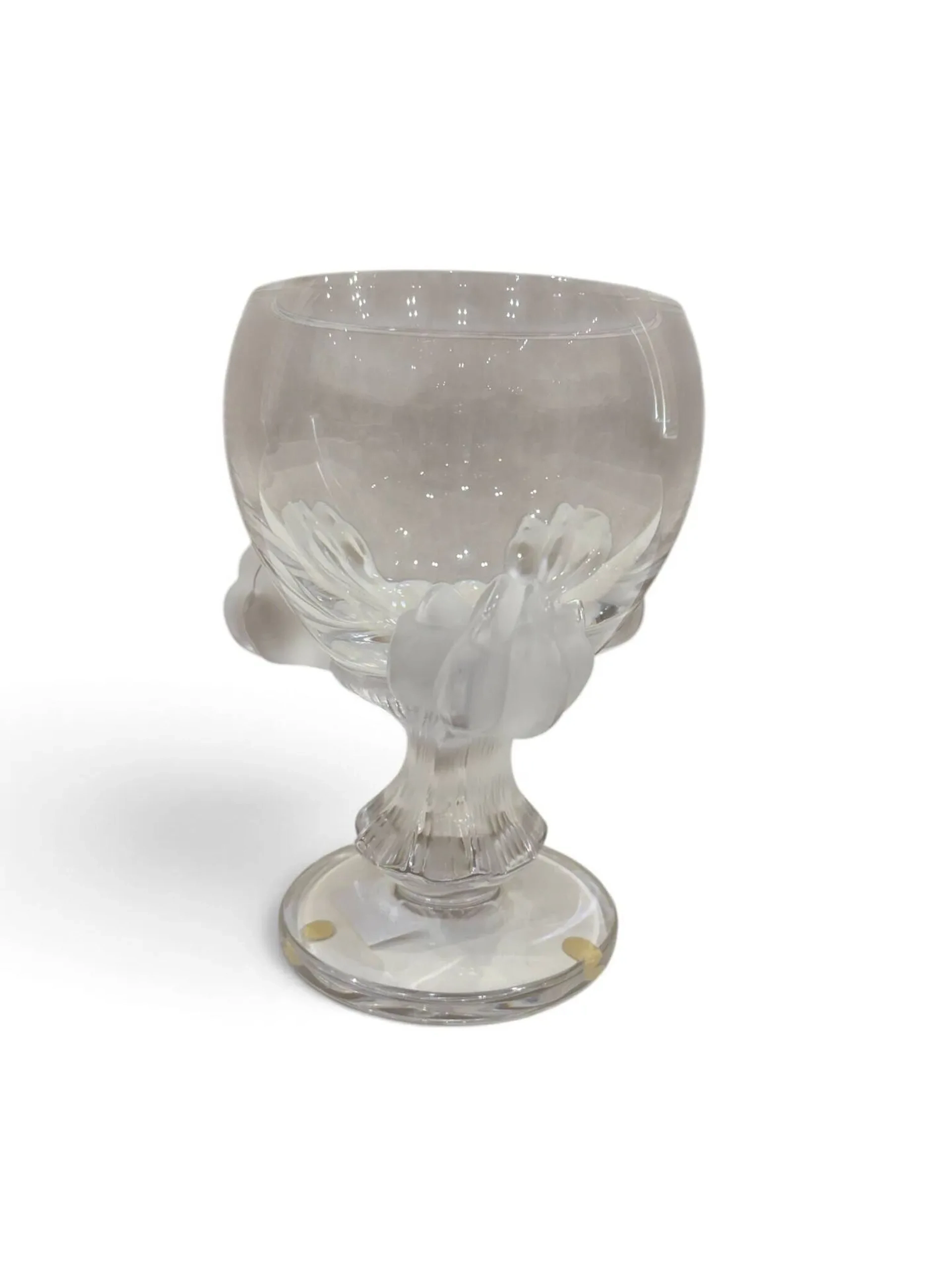 LALIQUE France - Lot 269