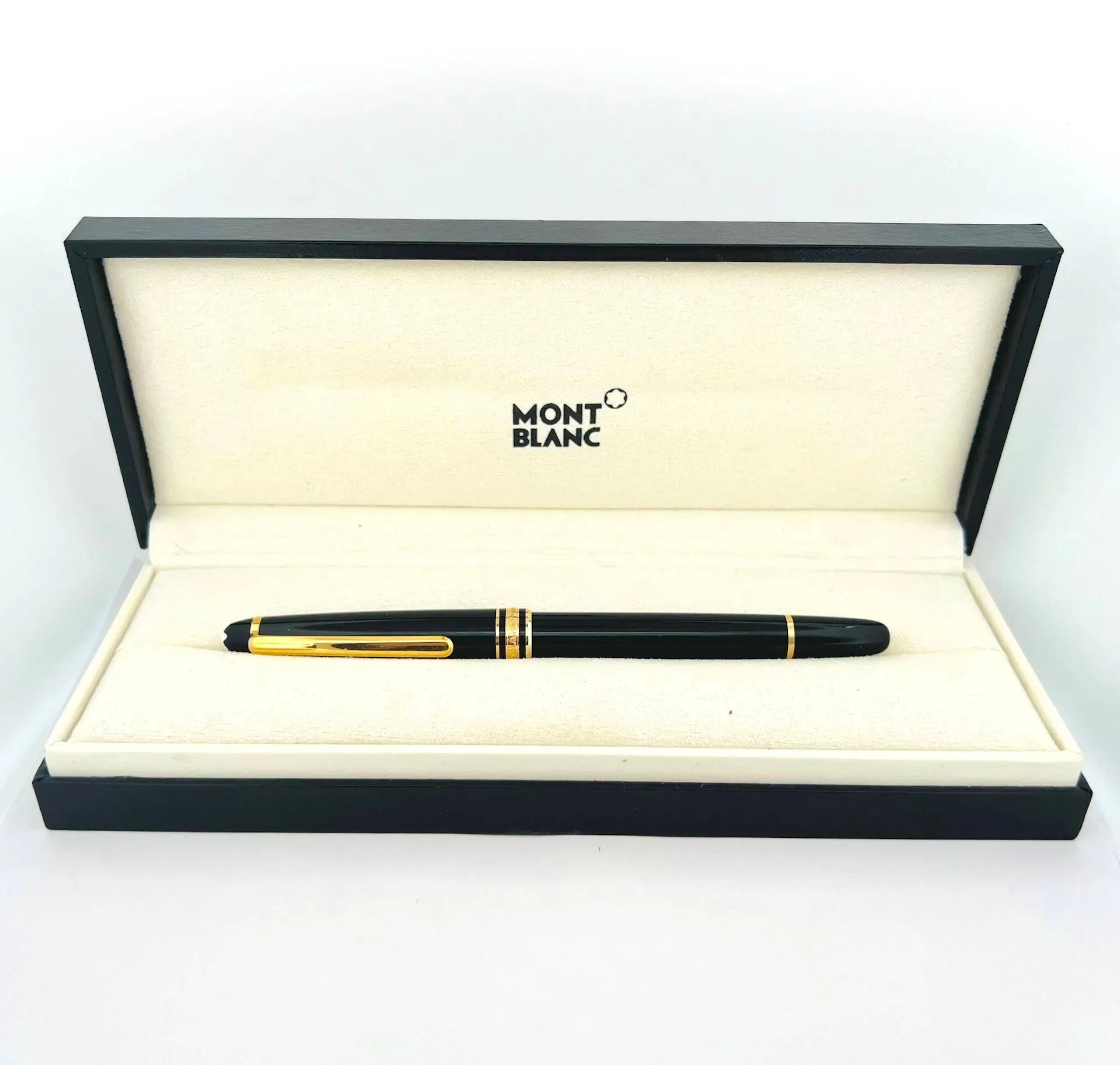 MONTBLANC - Lot 273