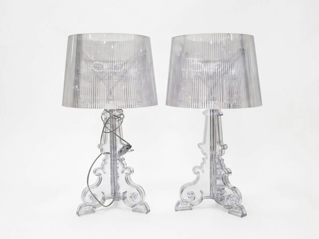 FERRUCCIO LAVIANI Pietro (born in 1960) - KARTELL - Lot 347