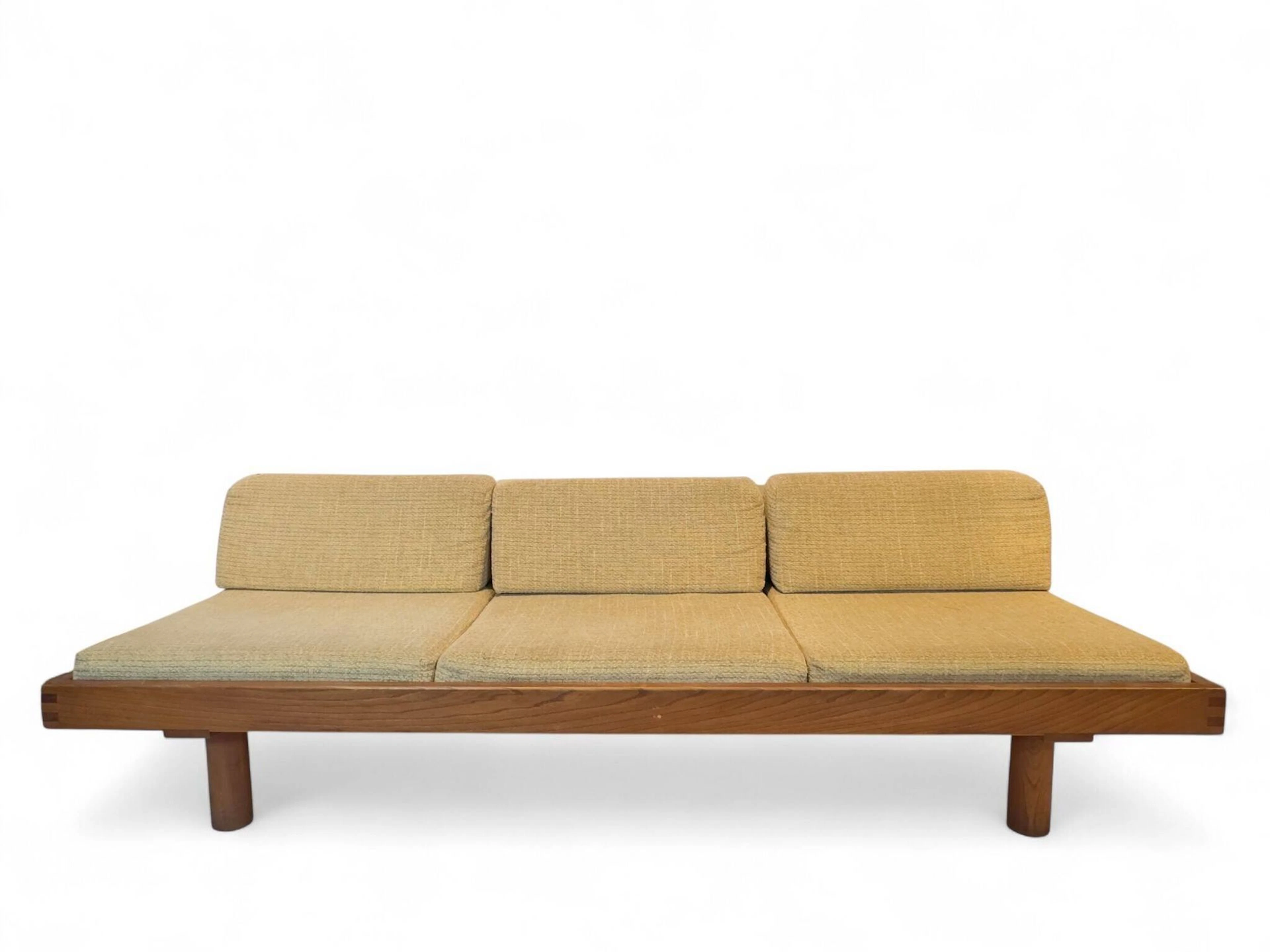 Pierre CHAPO (1927-1987) - Lot 228