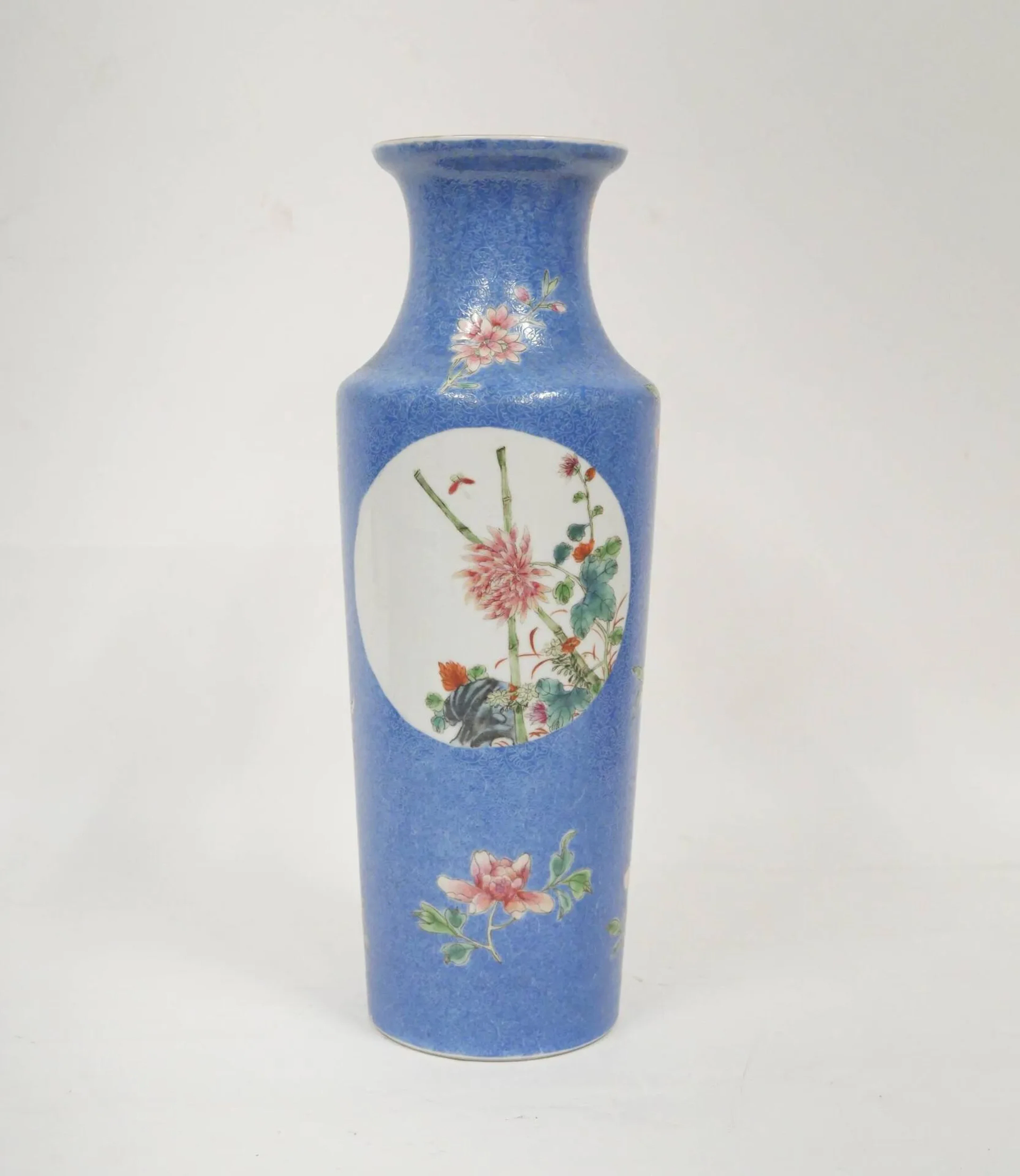 CHINA - 20th century - Lot 97