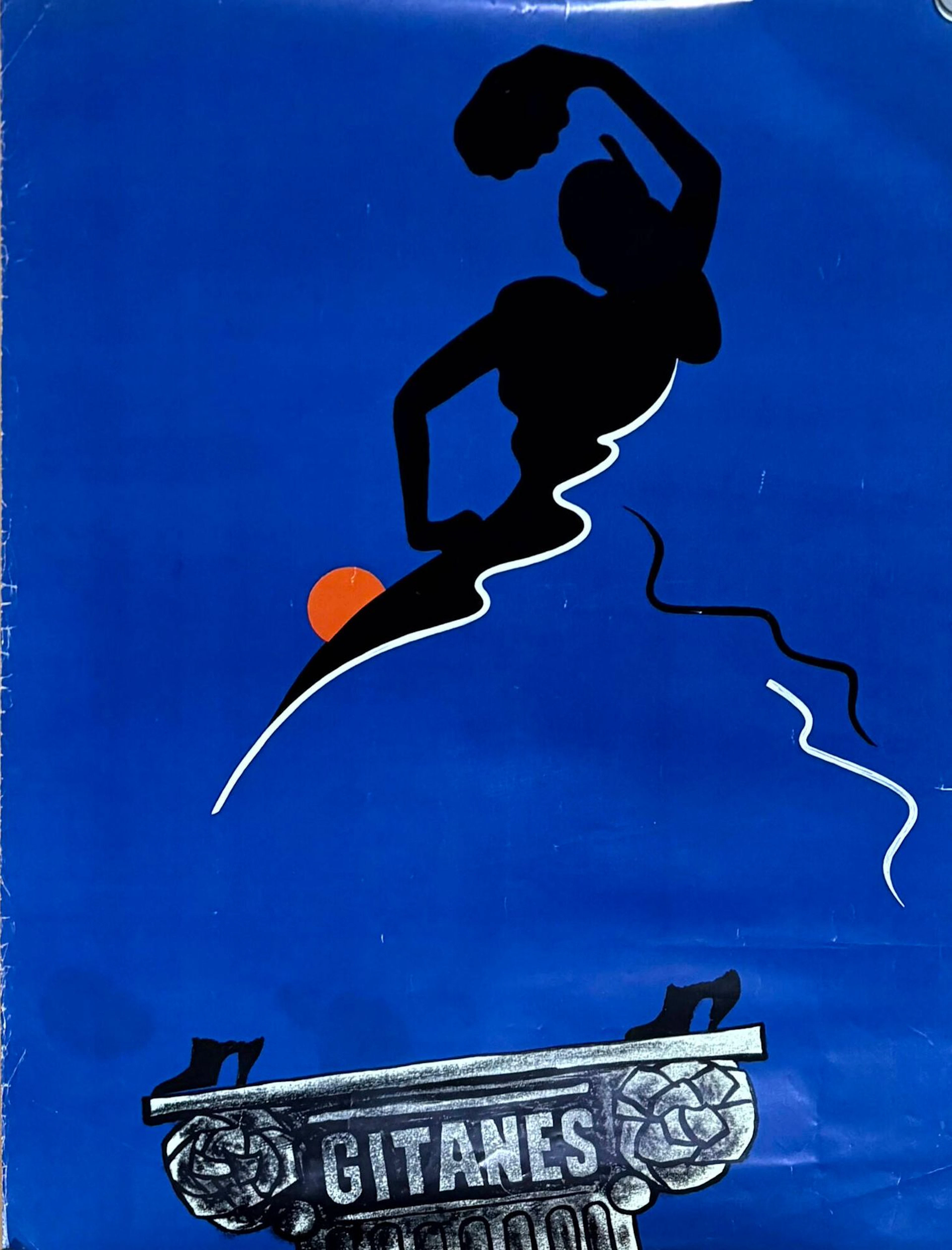 [ADVERTISEMENT] Joze Domjan, after - Lot 36