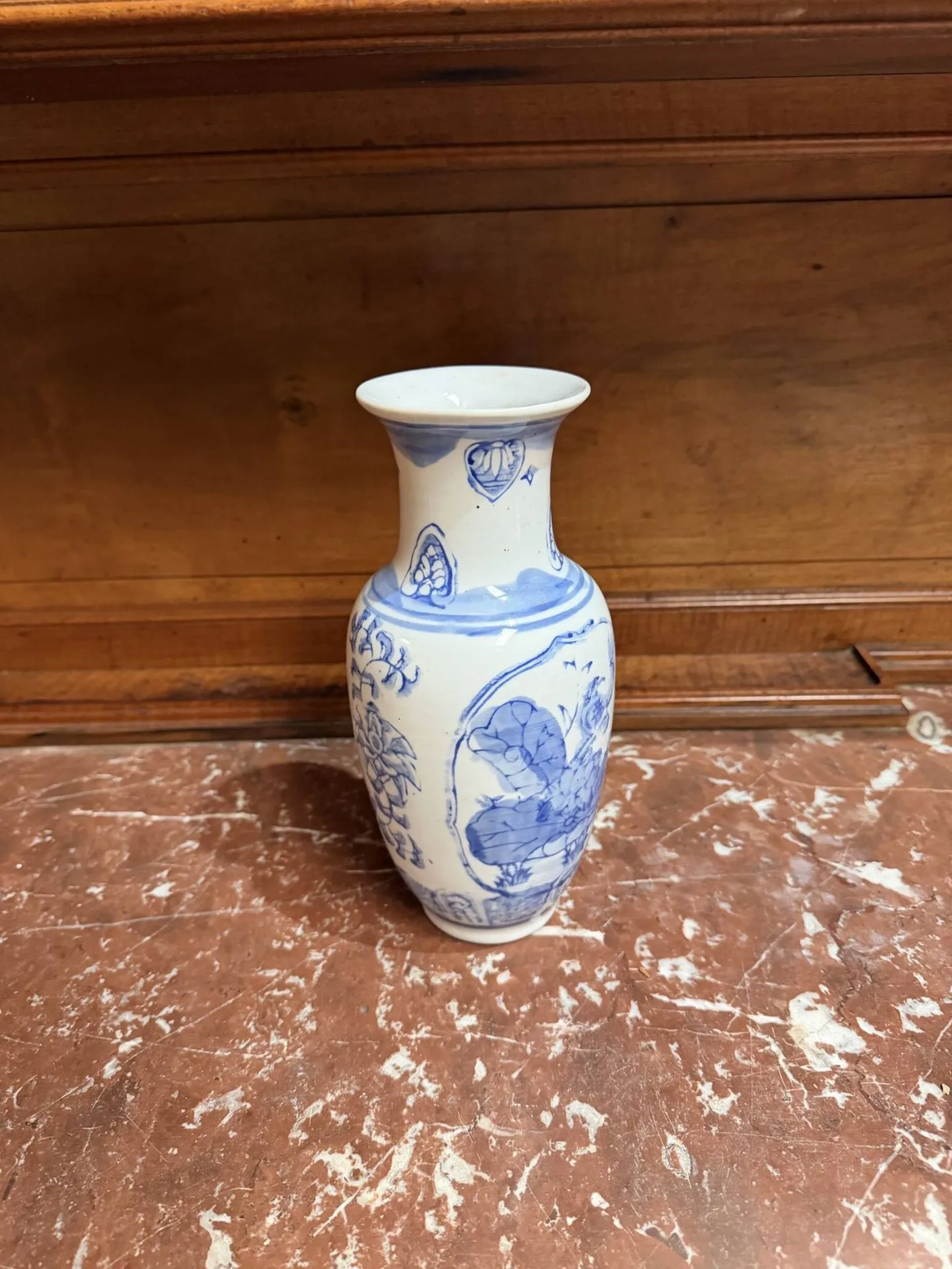 China, 20th century - Lot 171