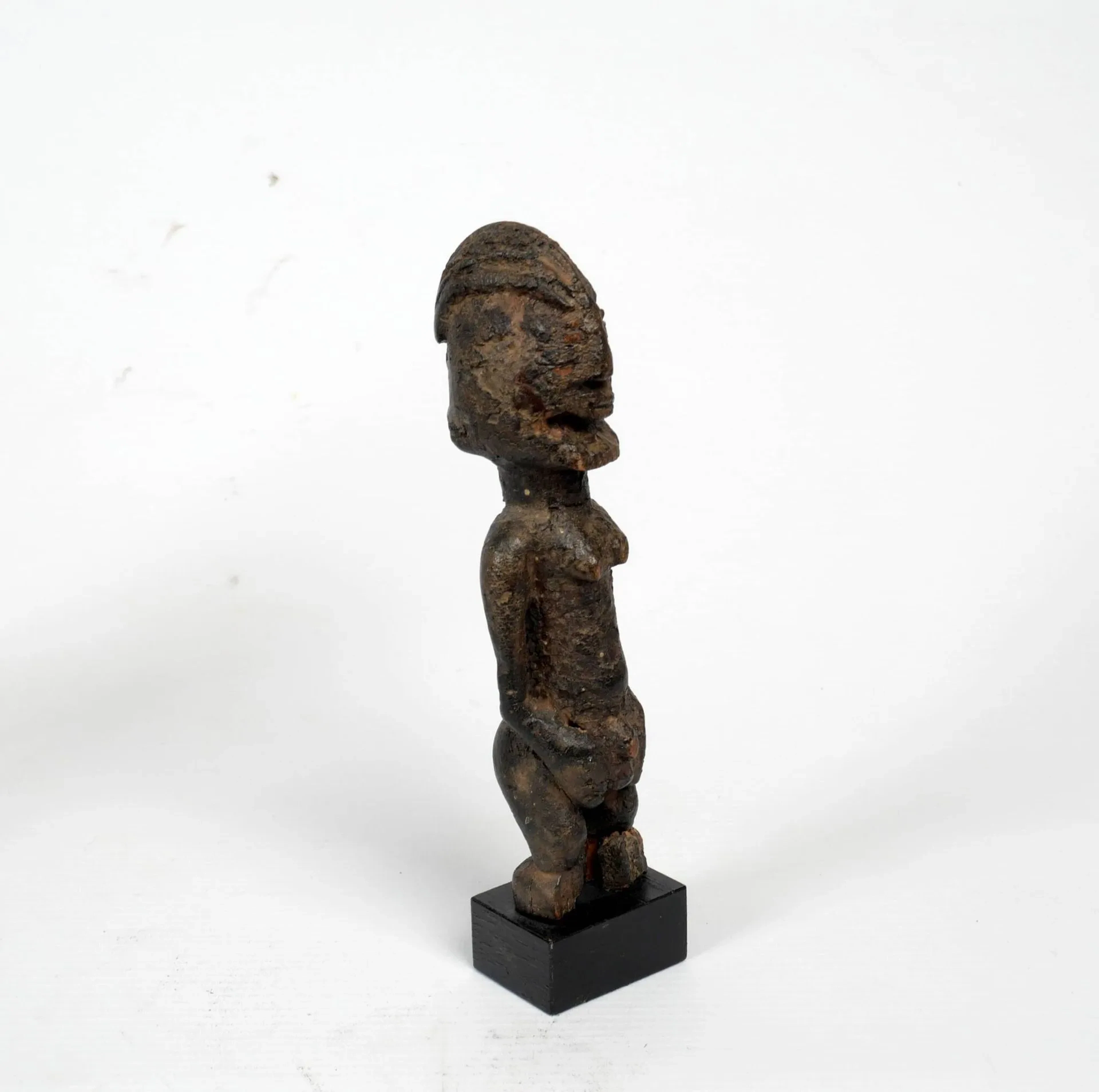 DOGON, Mali - Lot 129