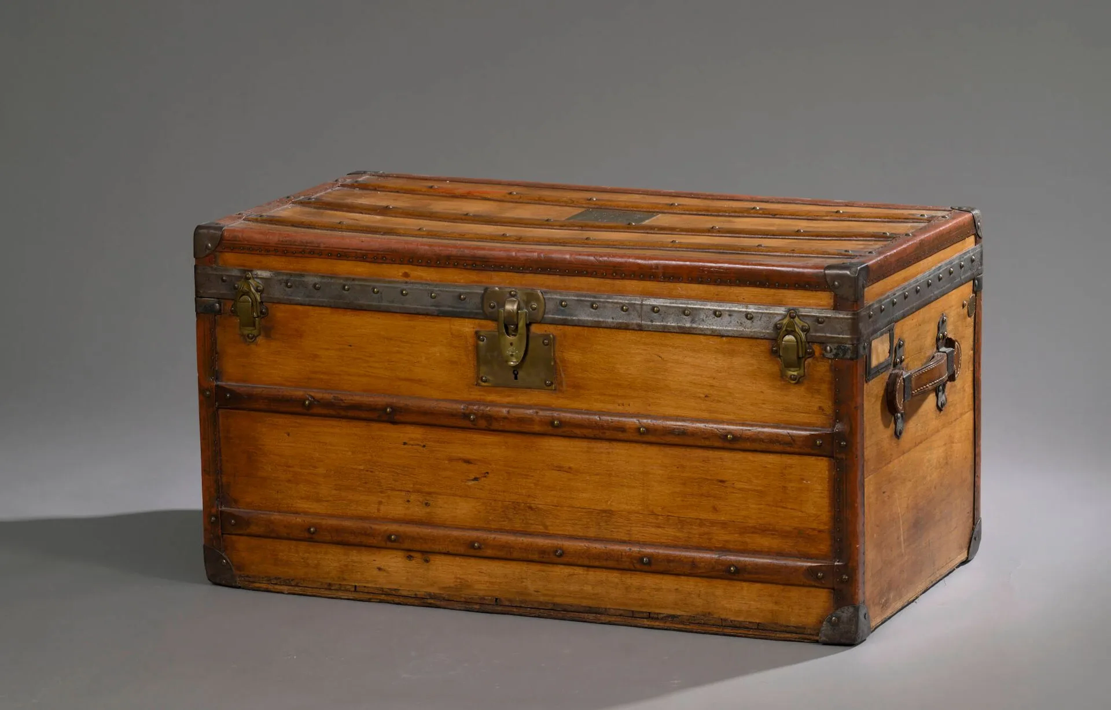 MOYNAT - Lot 276