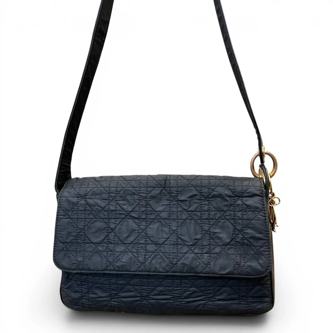 Christian DIOR - Lot 58
