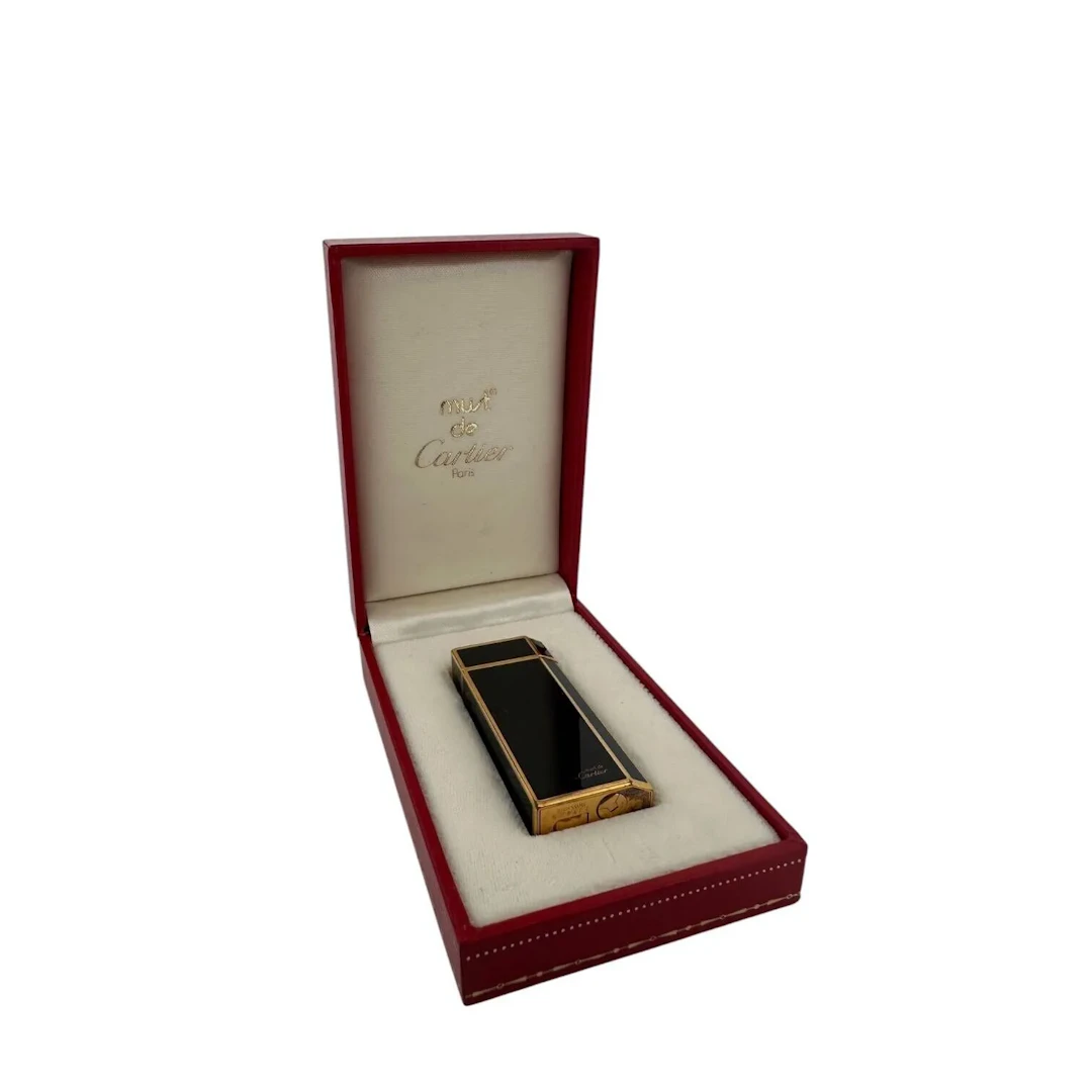 Must de CARTIER, - Lot 233