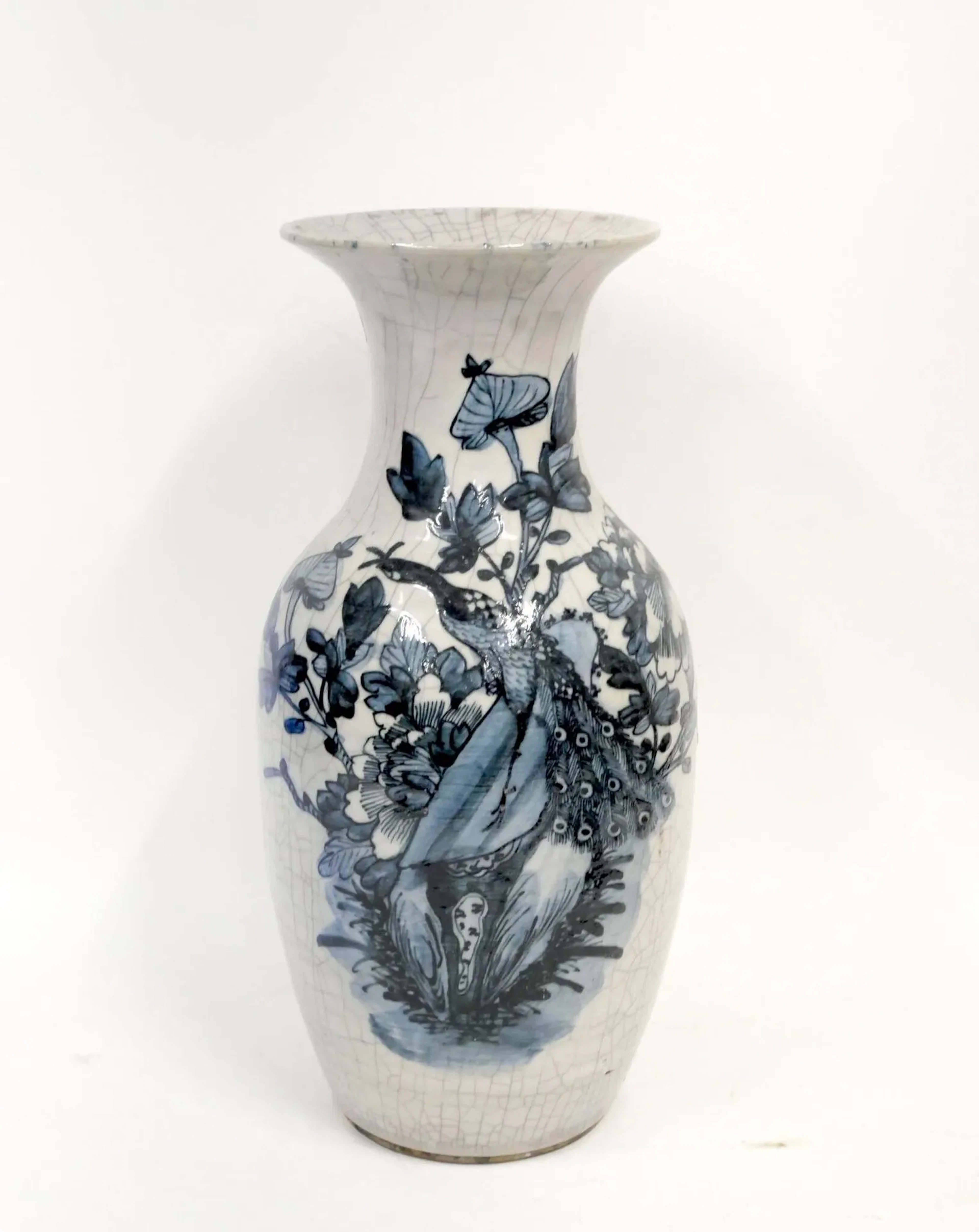 ASIA early 20th century - Lot 169
