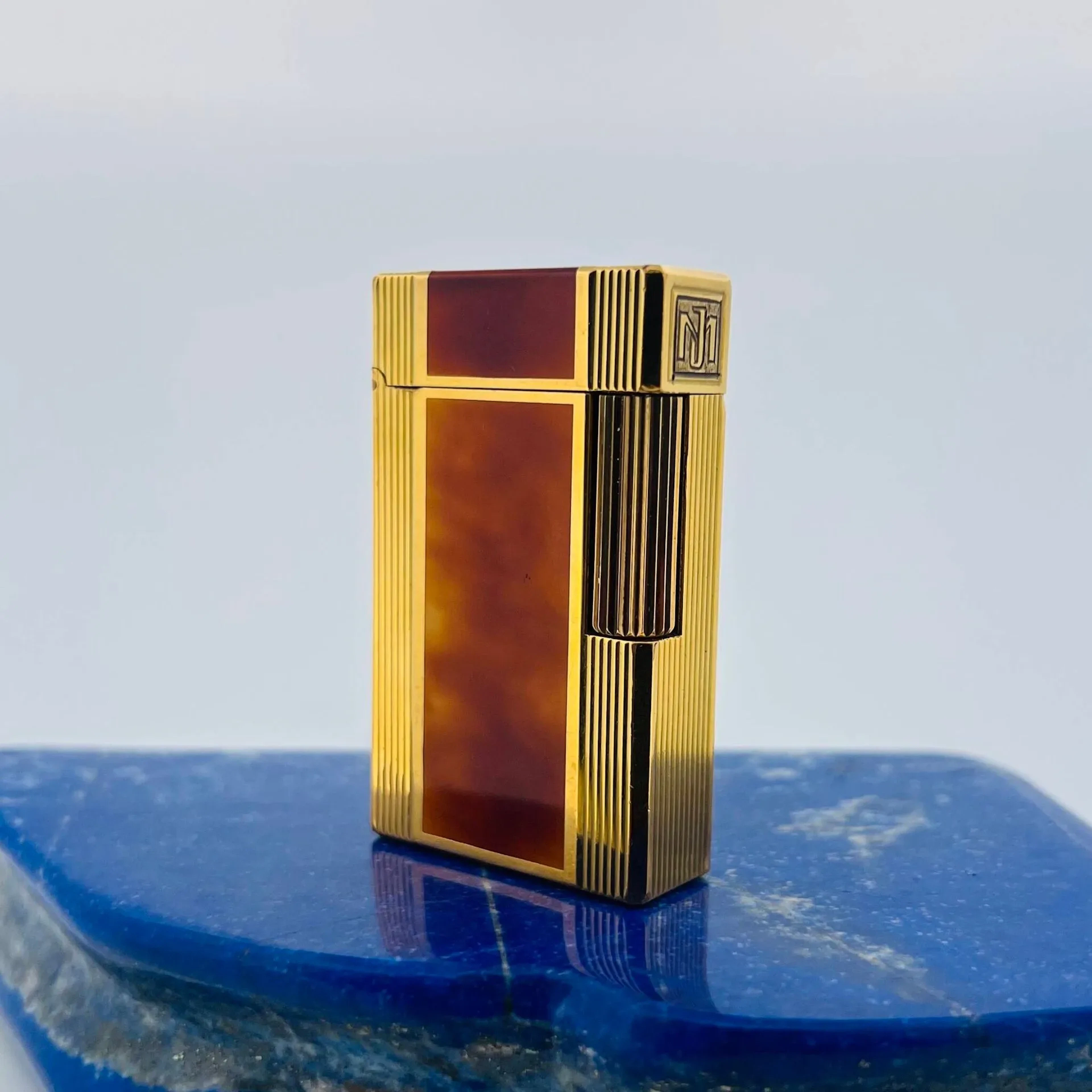S.T. DUPONT of Paris - Lot 299