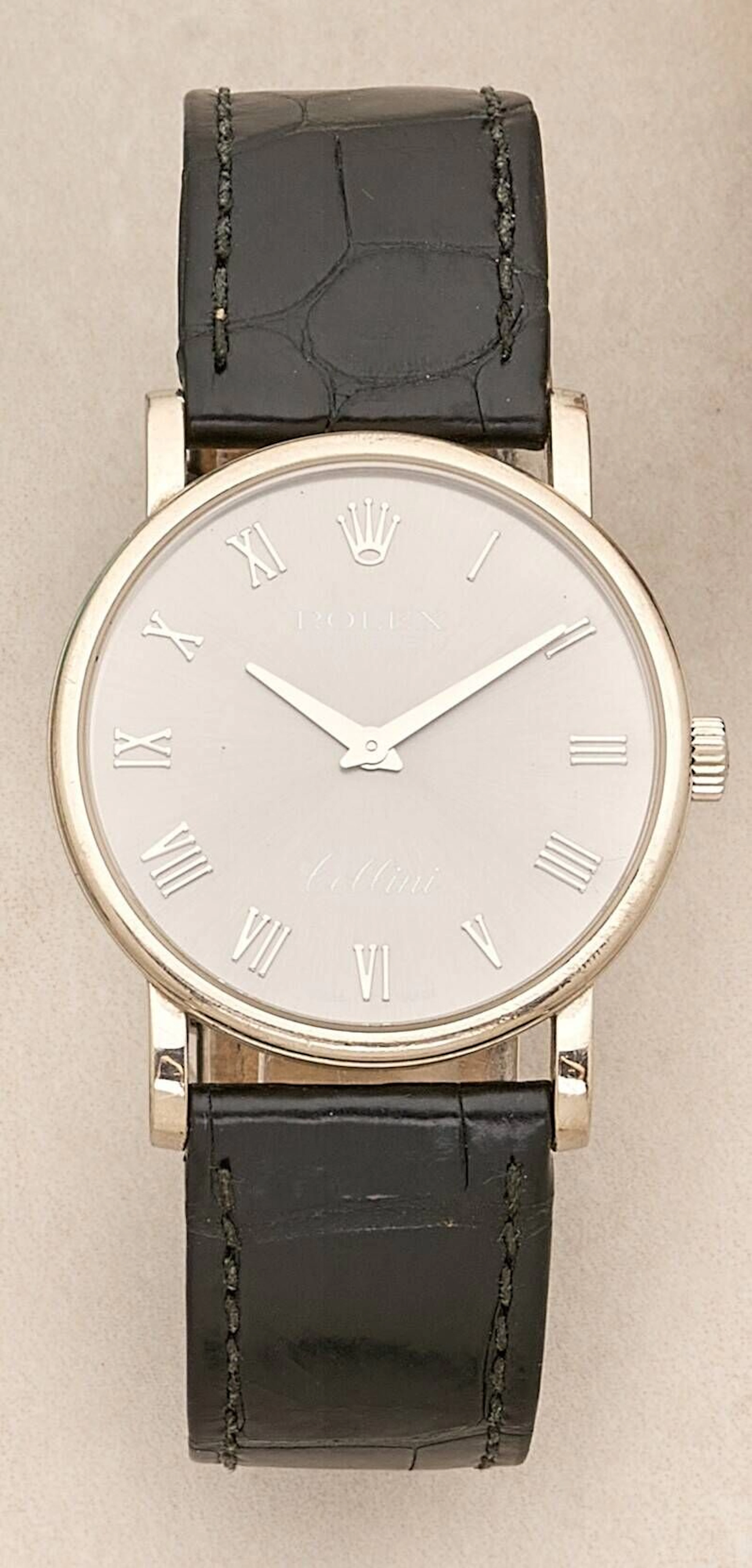ROLEX CELLINI - Lot 88