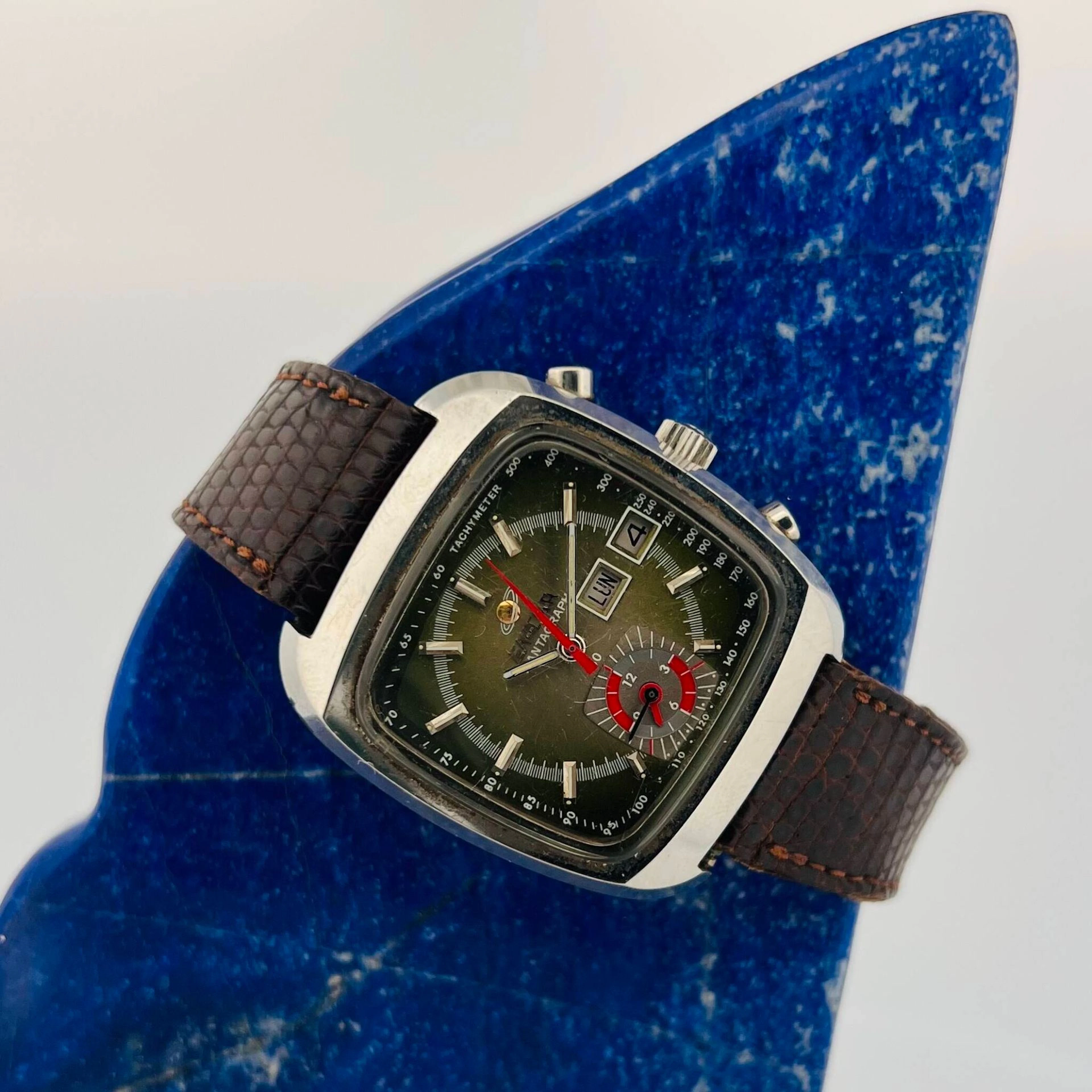 ENICAR - Lot 187