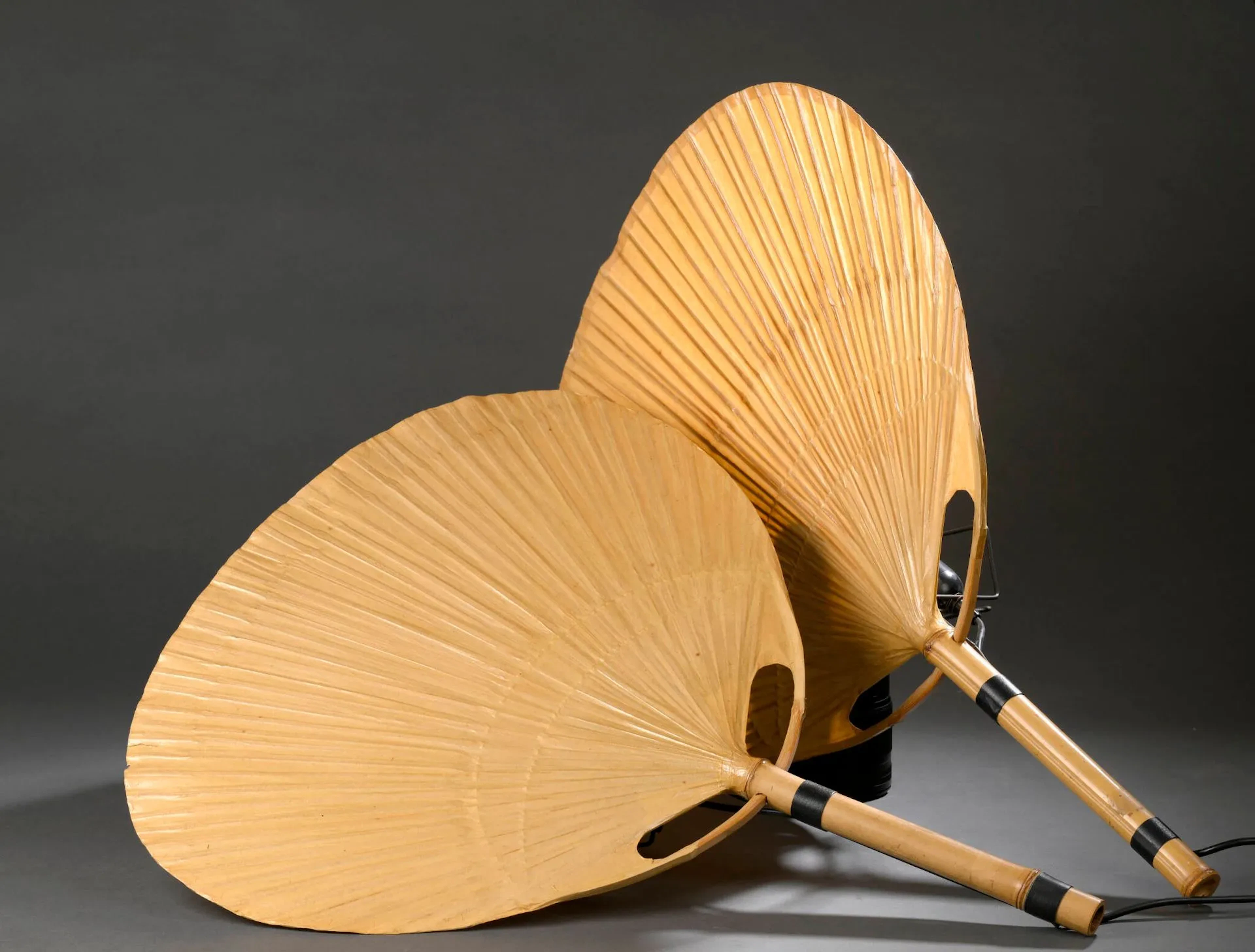 Ingo MAURER (1932–2019) - Lot 253