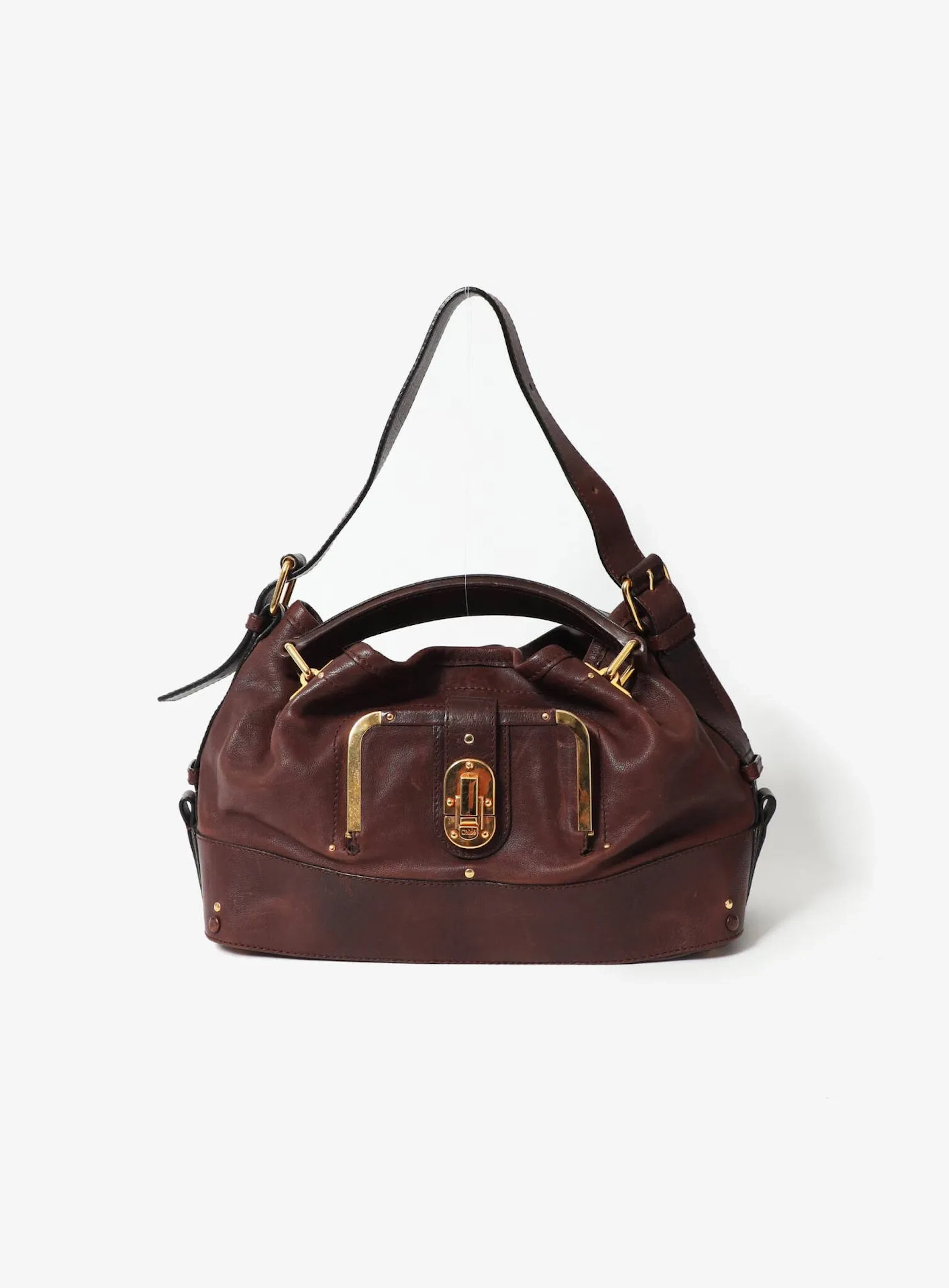 CHLOE by Phoebe Philo - Lot 90