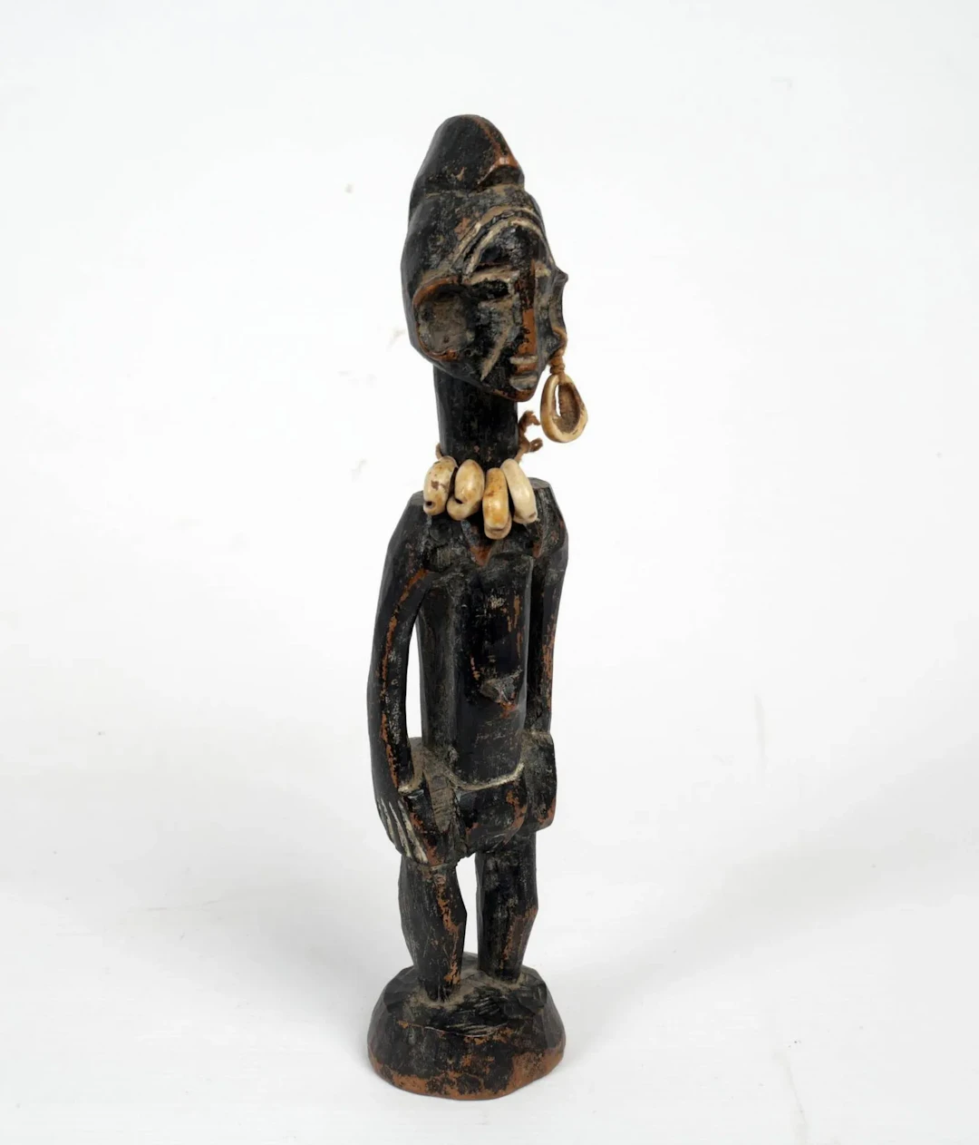 SENOUFO, Ivory Coast - Lot 122