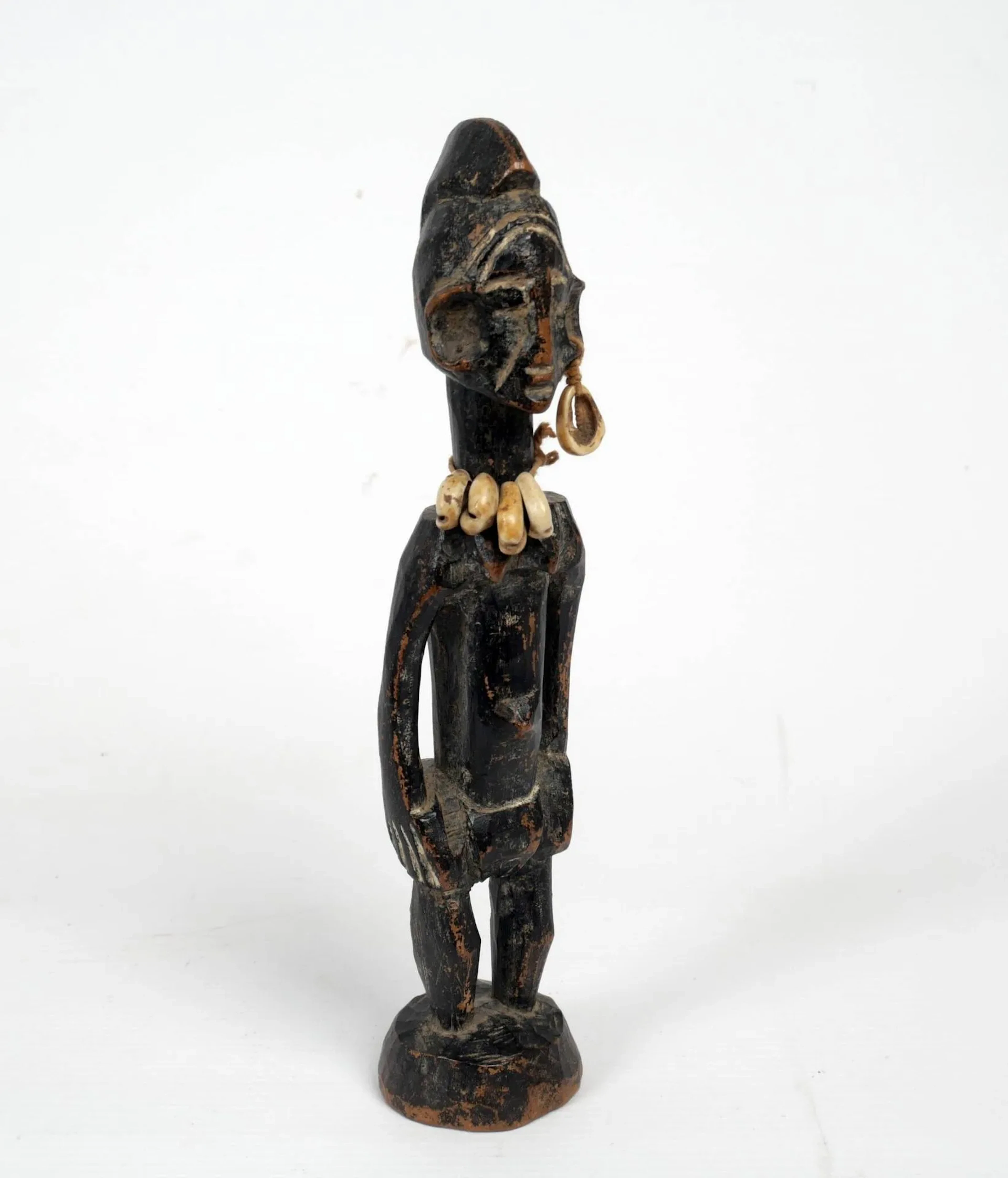 SENOUFO, Ivory Coast - Lot 122