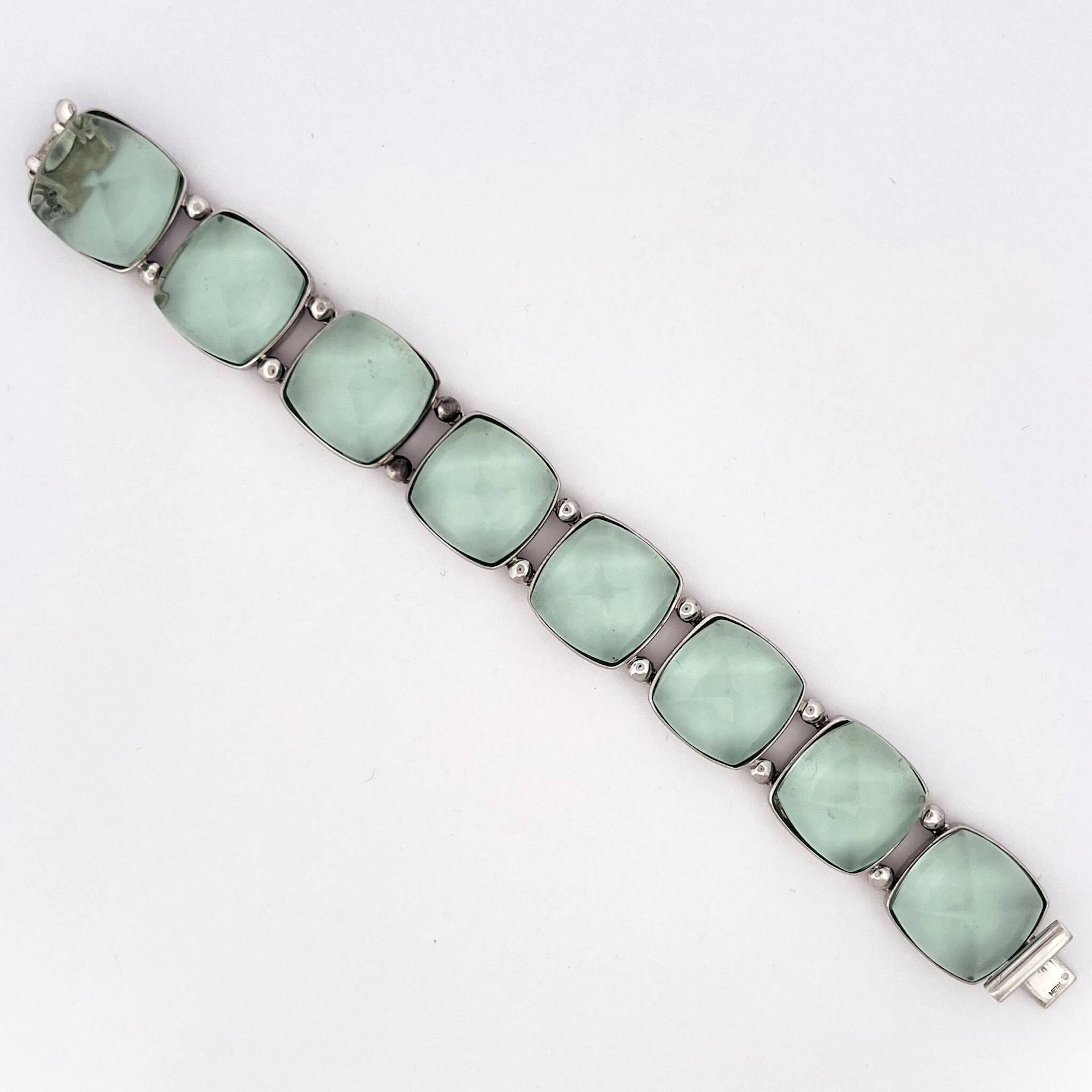 BACCARAT "Medicis" - Lot 233