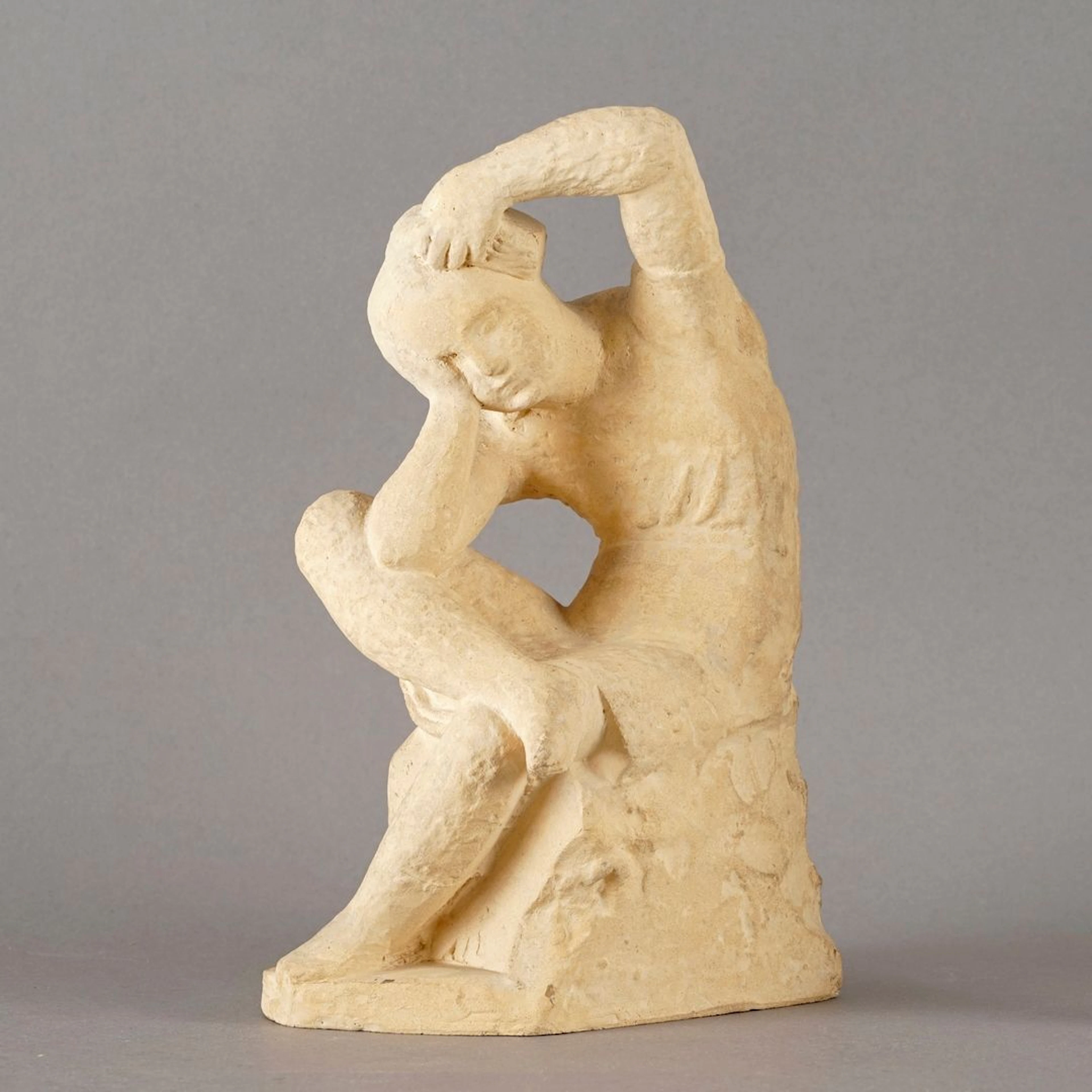 MANOLO, 1872-1945 - Lot 81