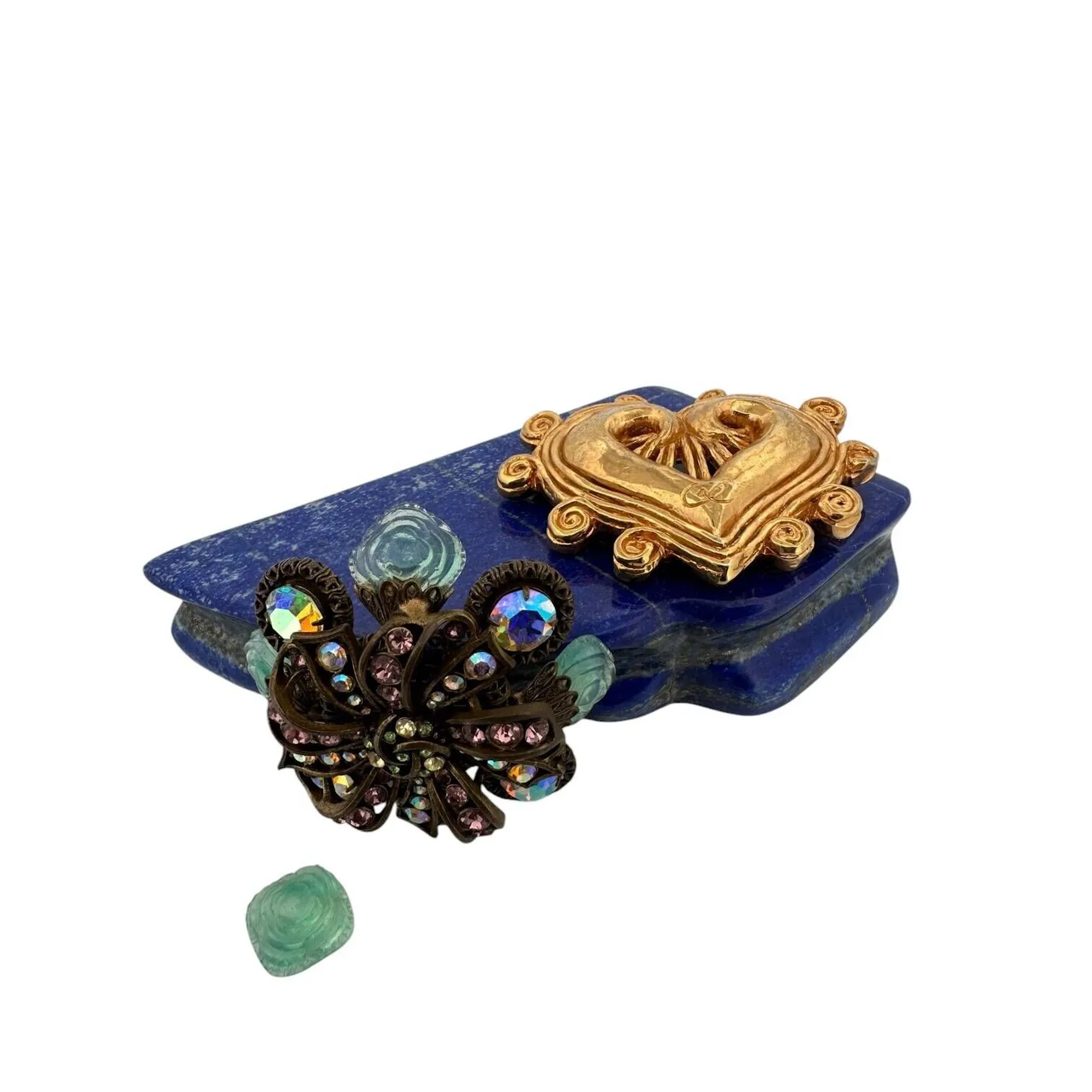 Christian LACROIX - Lot 70