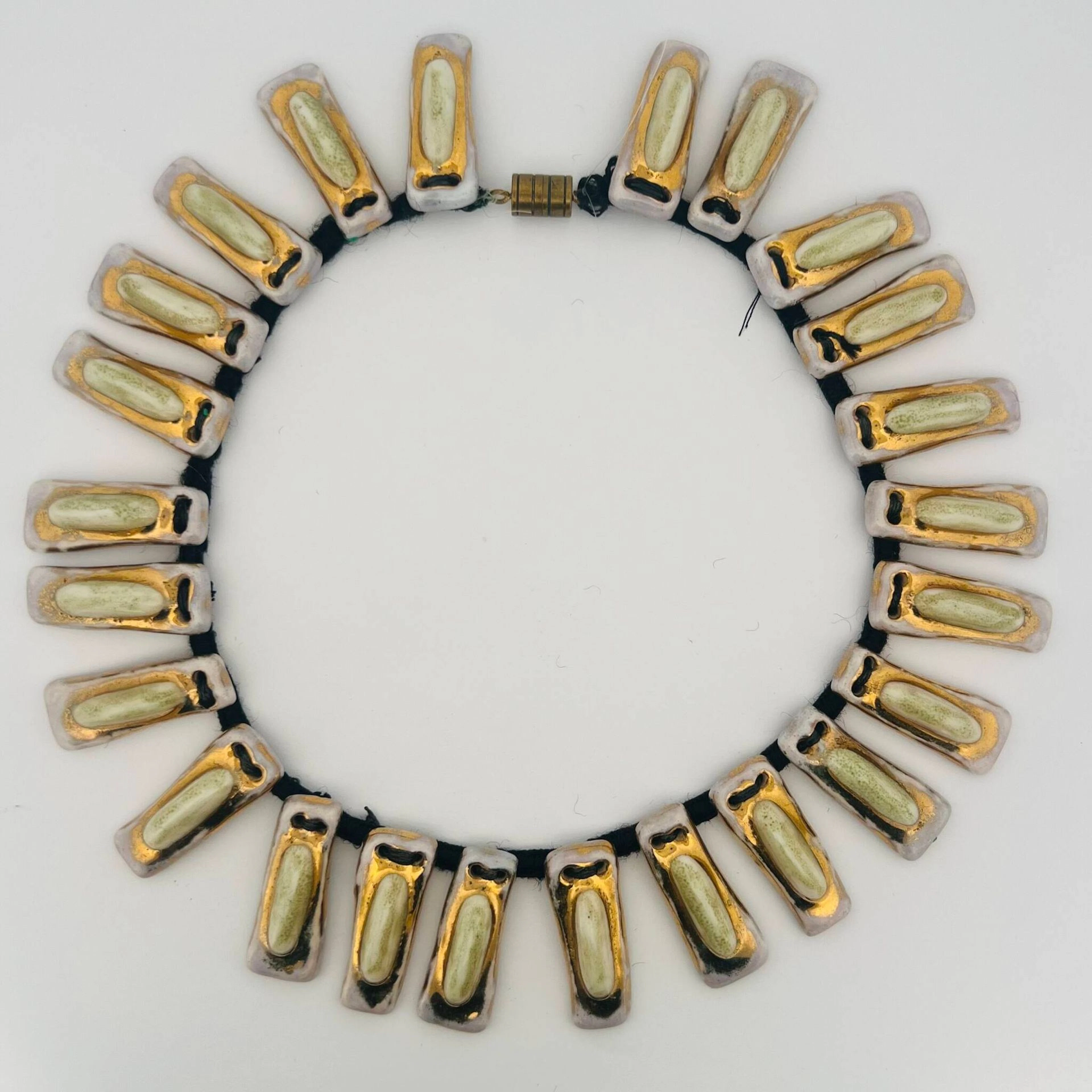 Mithé ESPELT (In the Style of) - Lot 289