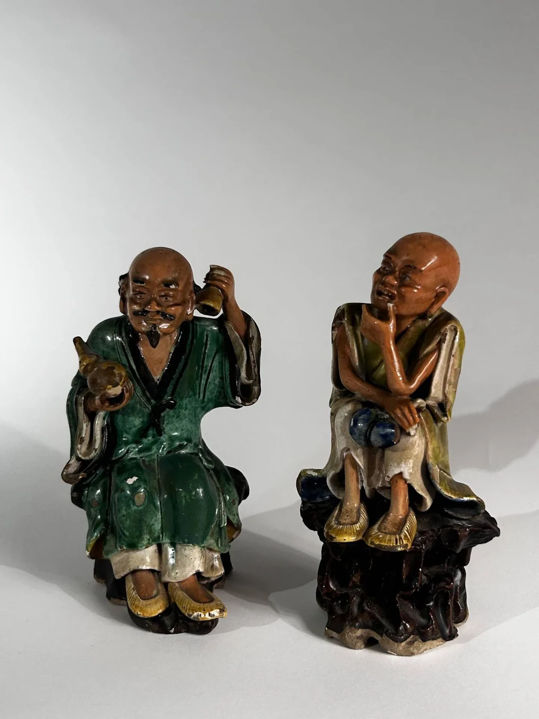 CHINA, 20th century - Lot 233