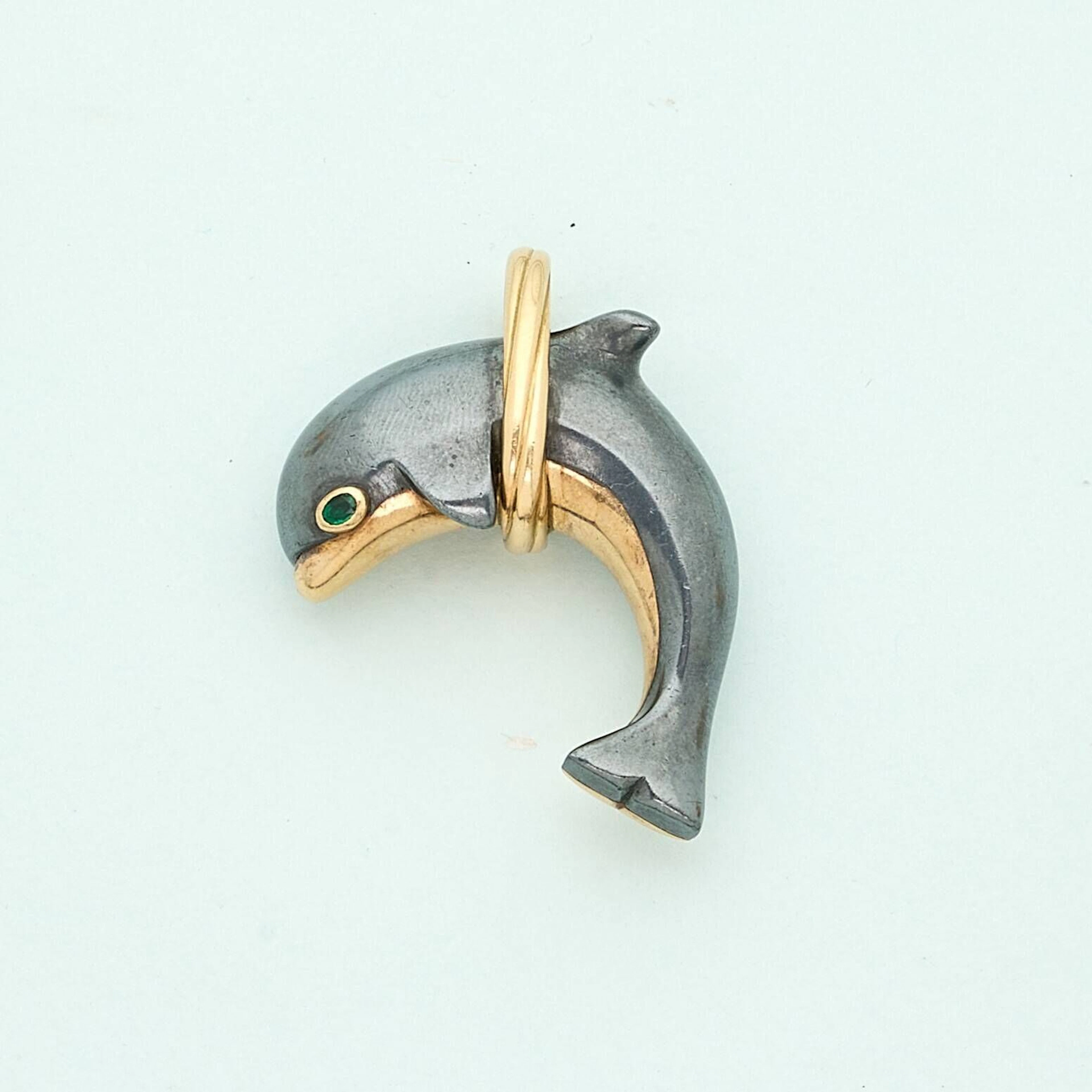 CARTIER - Lot 251