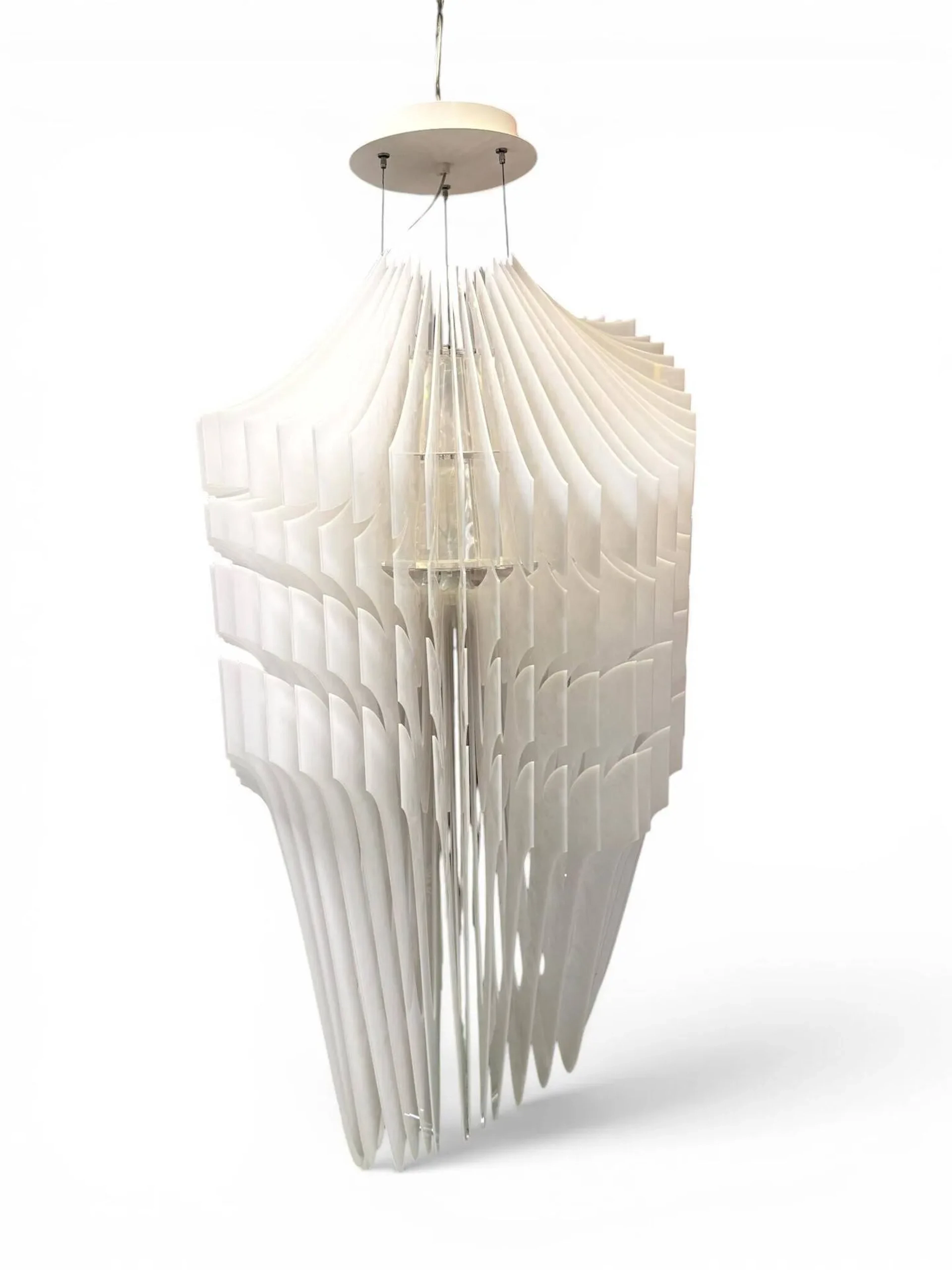 Zaha HADID (1950–2016) - Lot 333