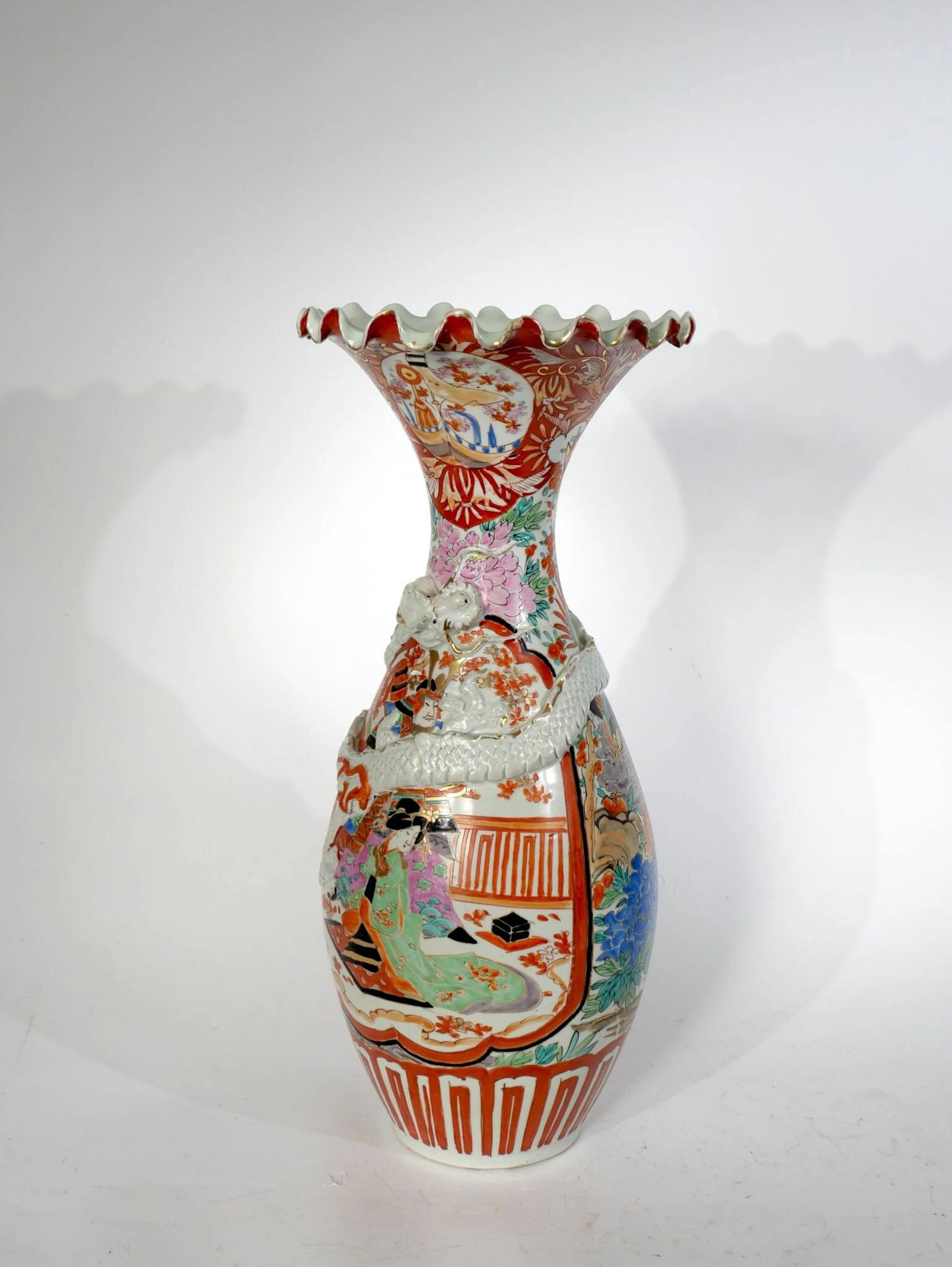 Japan, 20th century - Lot 201
