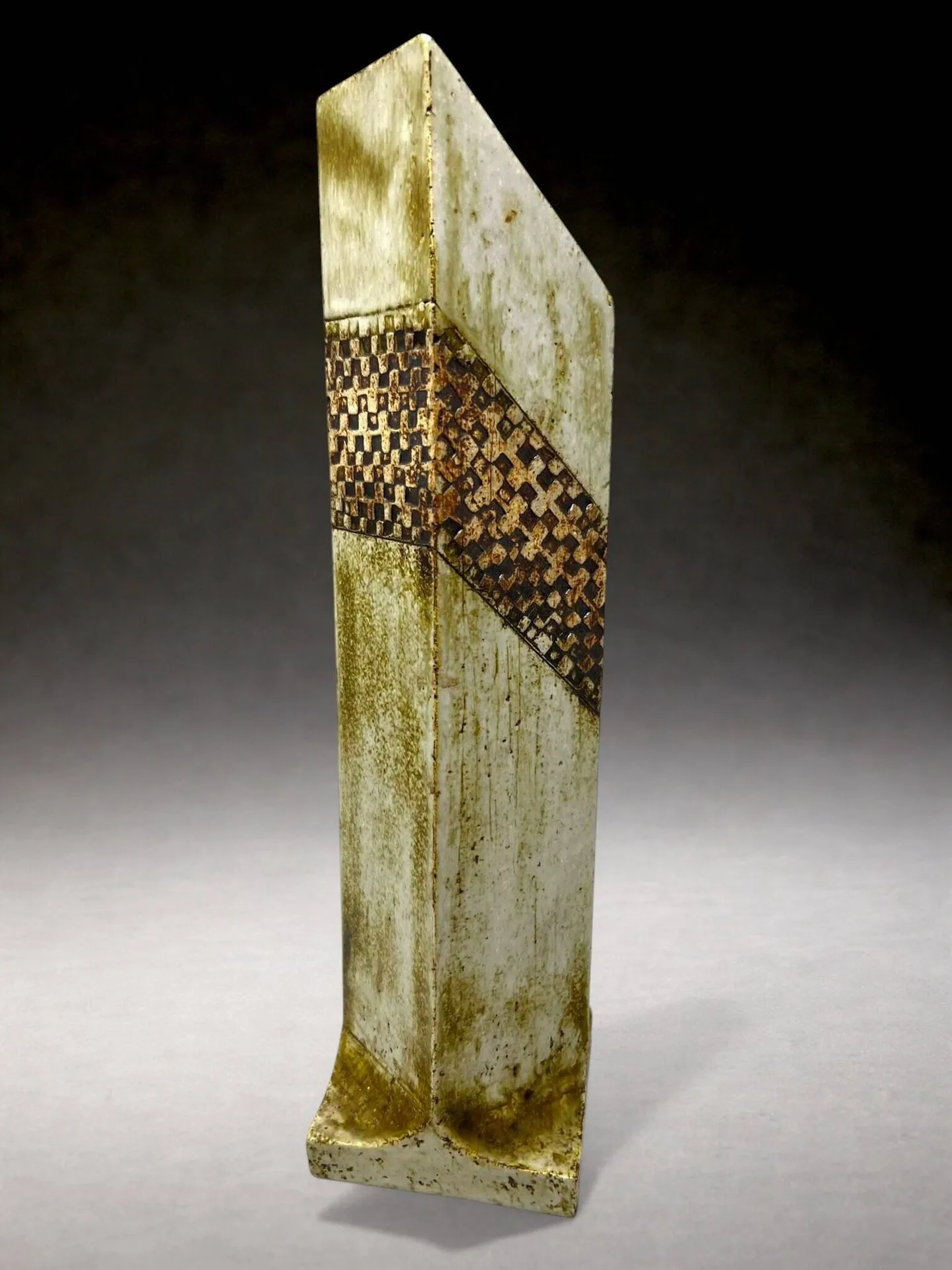 Roger CAPRON (1922-2006) - Lot 324