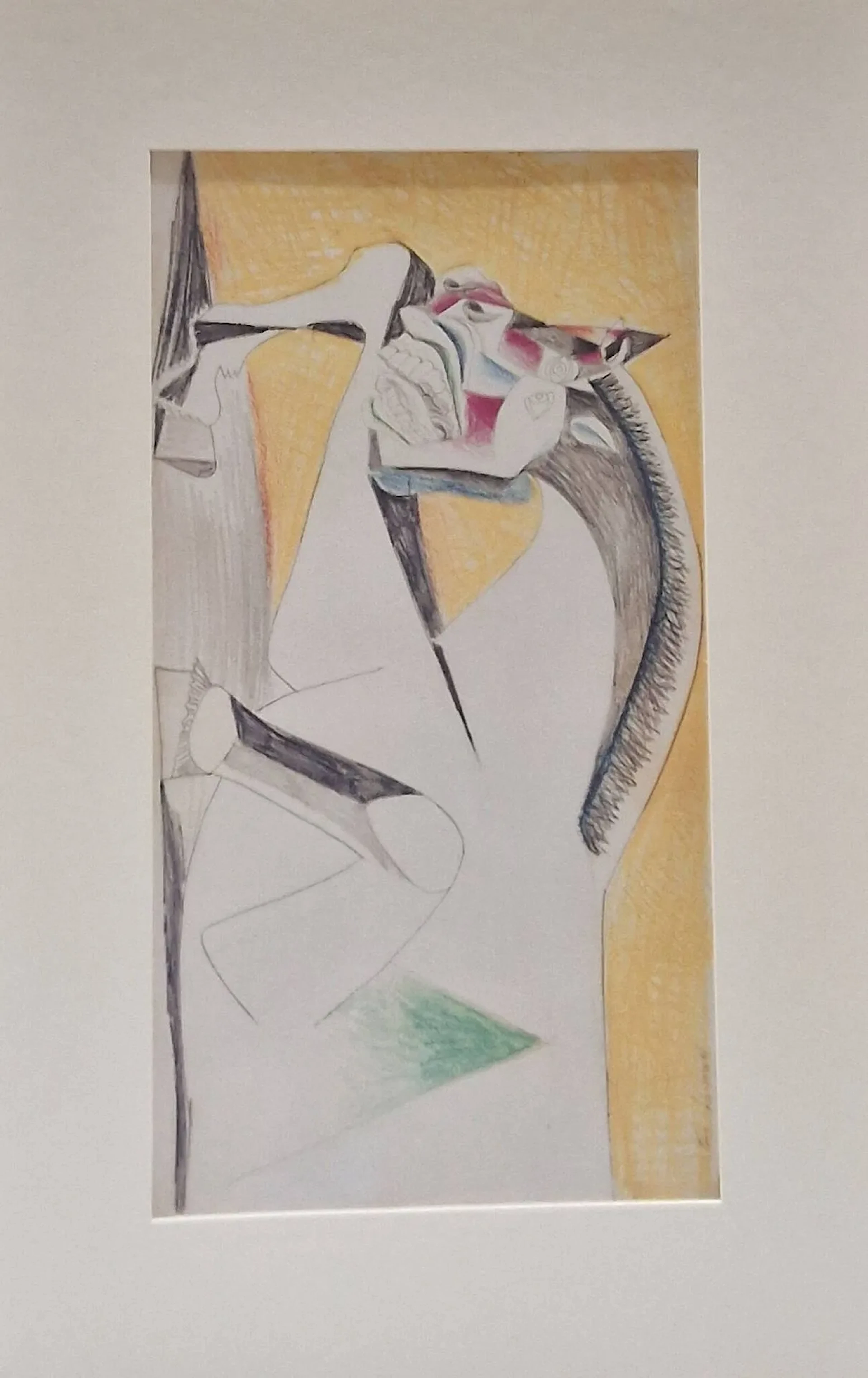 PICASSO Pablo, after - Lot 335