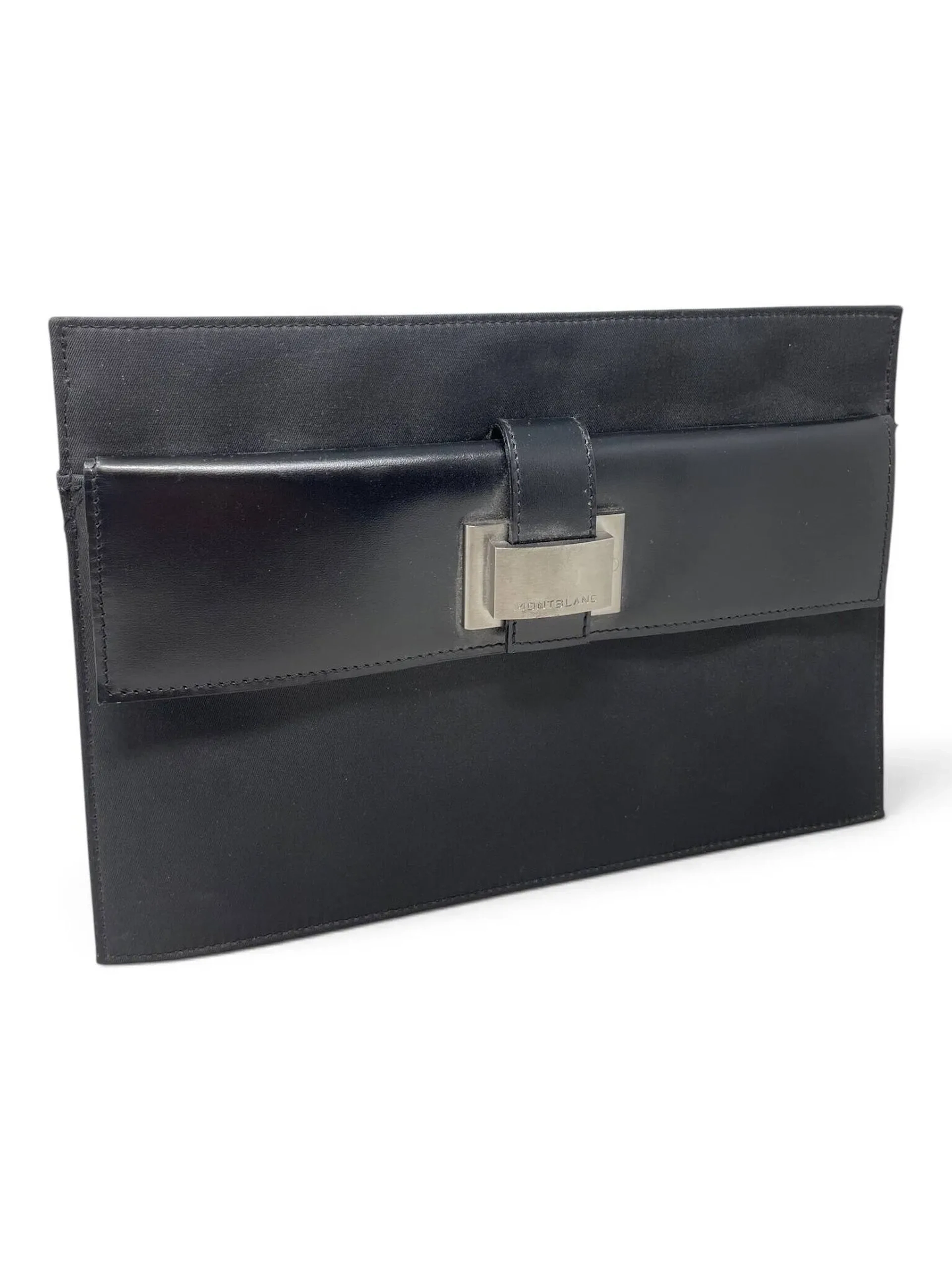 MONTBLANC - Lot 217