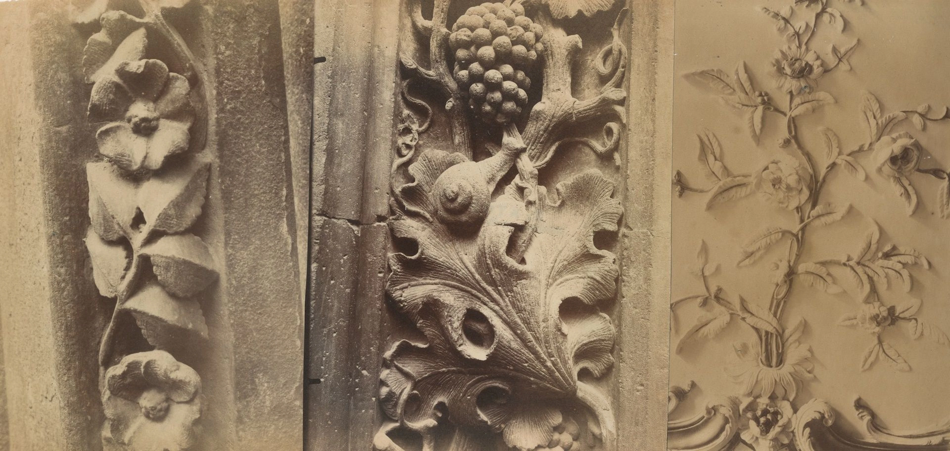 Eugène ATGET (1857-1927) - Lot 77